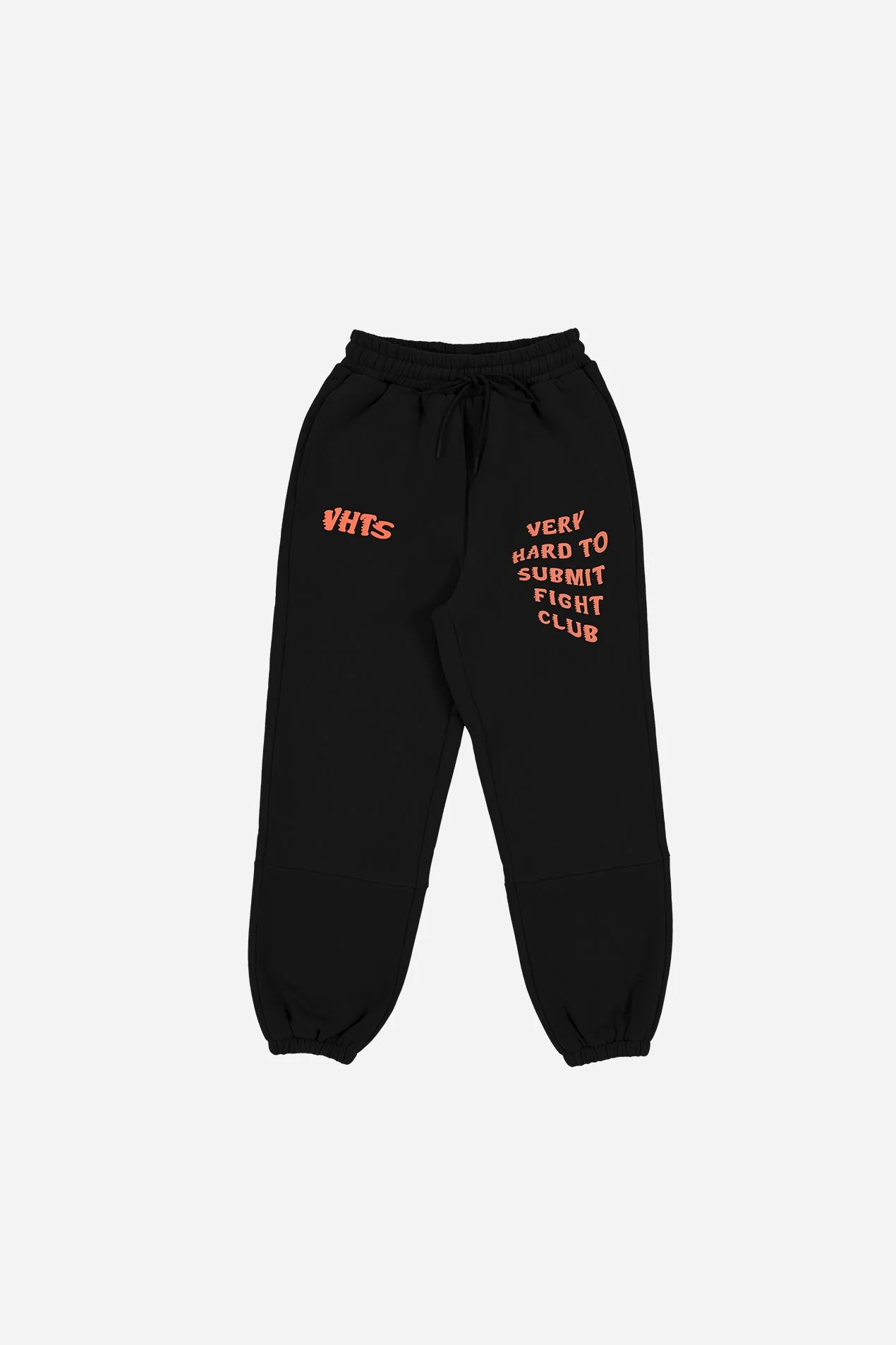 Web_Pants_BlackOrange F.jpg