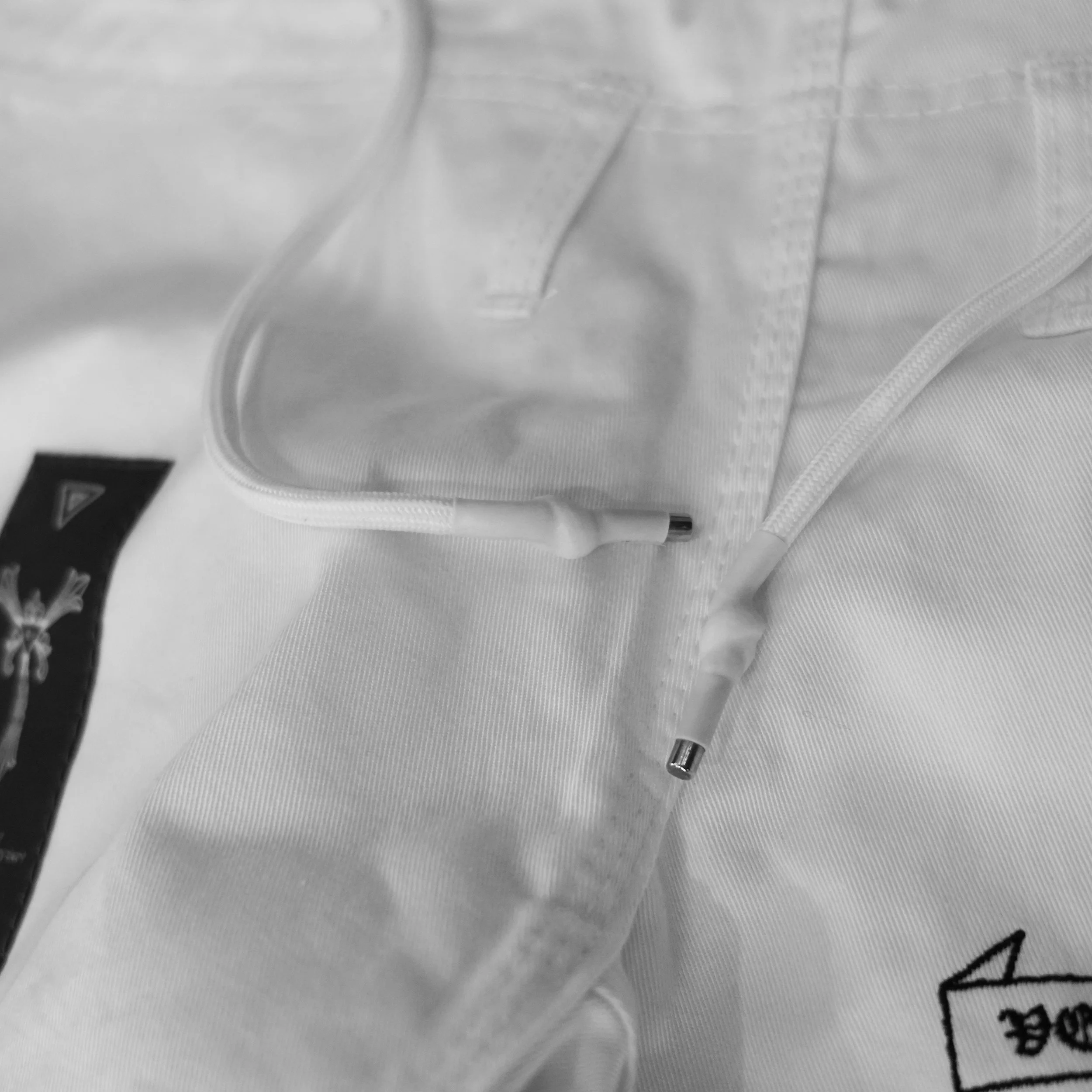 ghost core whet pants 8.jpg