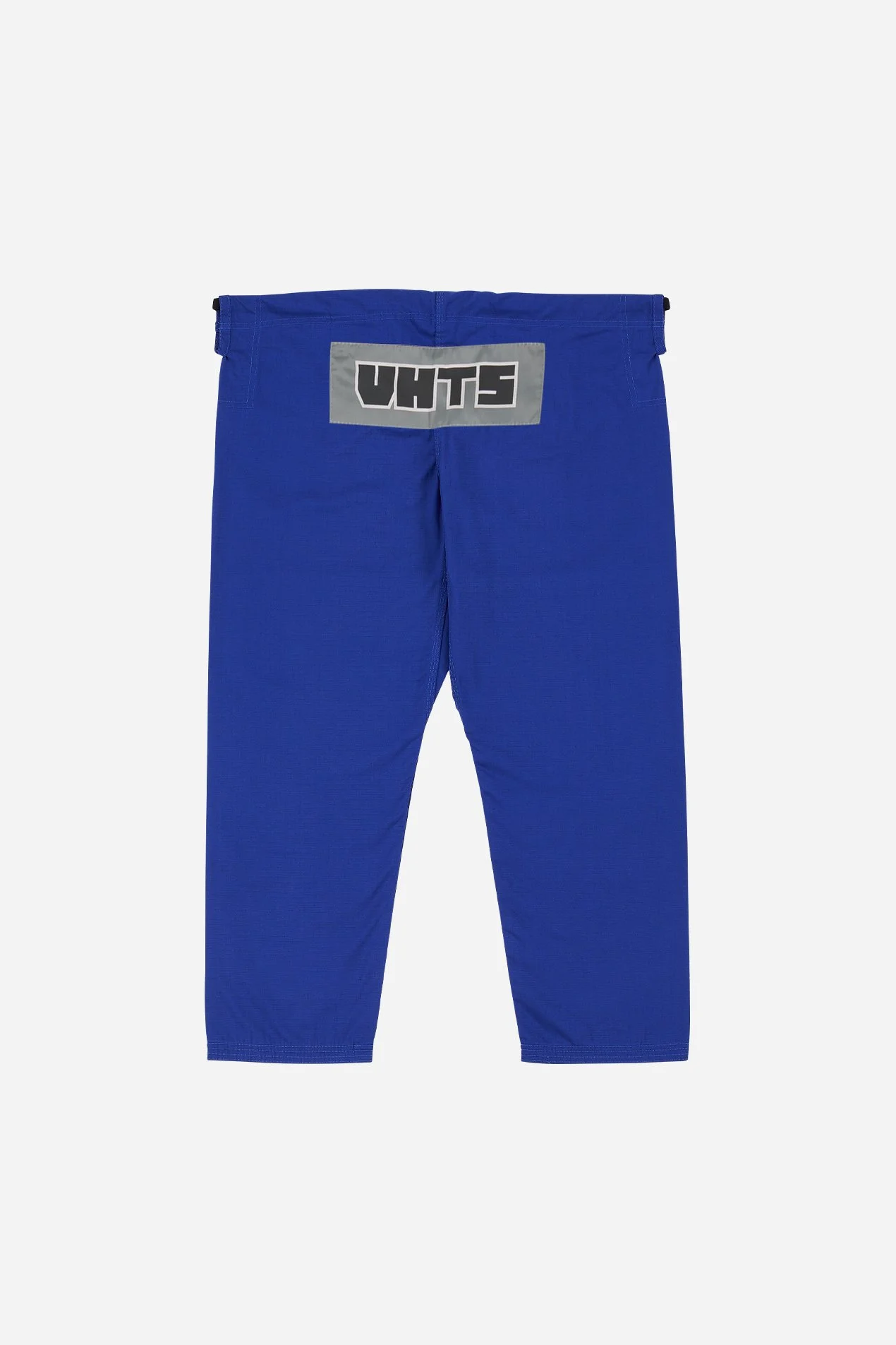 Web_Pink Panther_Blue Bottom B.jpg