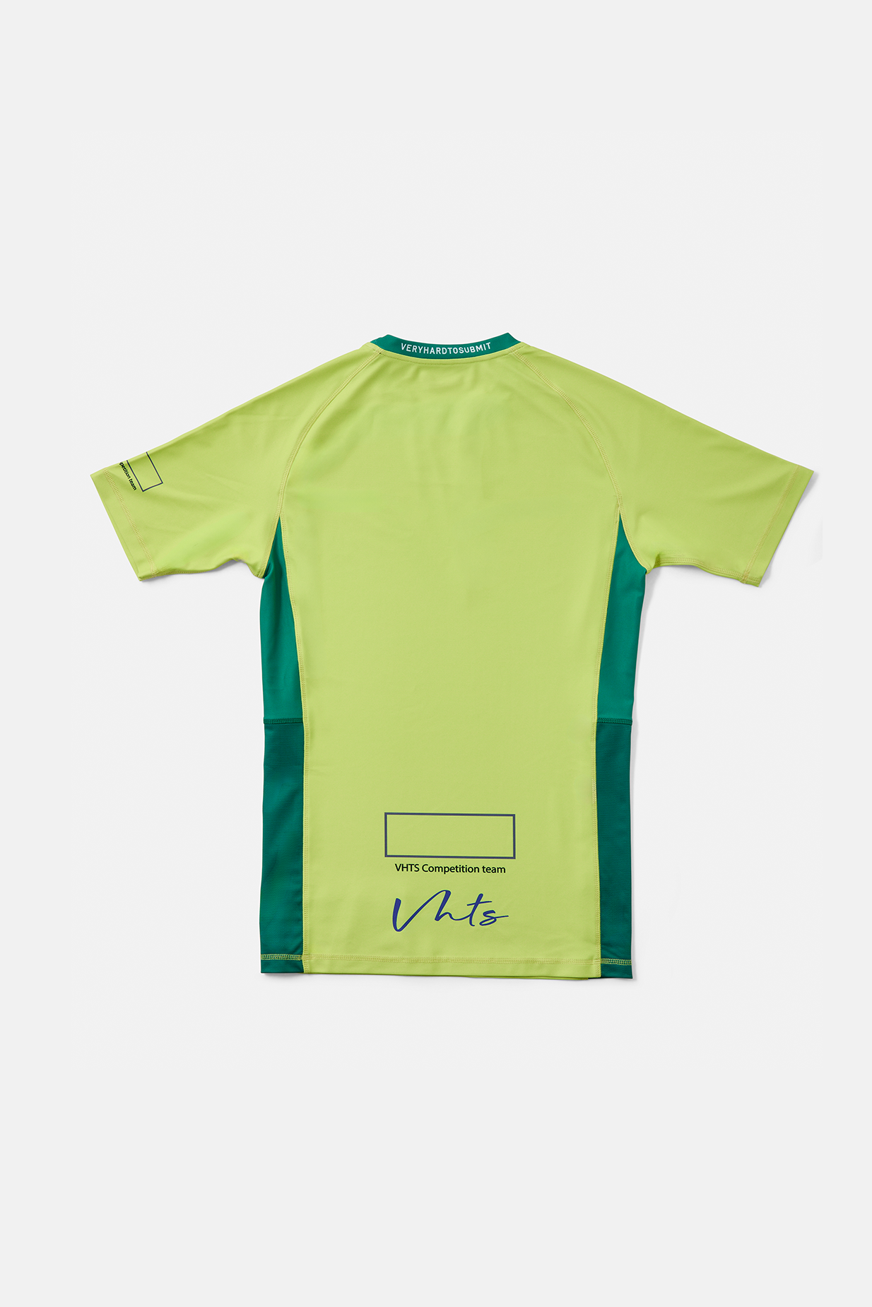 VHTS_Template_0006_260604_DL_VHTS_RashGuard_0056.png