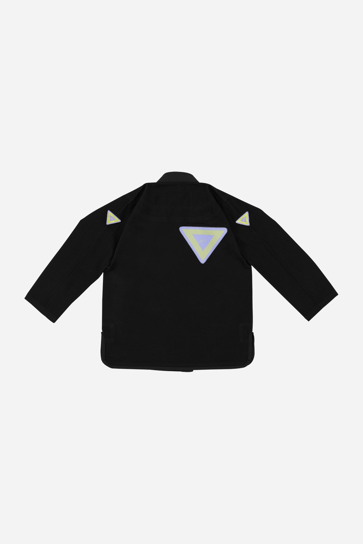 Web_2024 CSLK_Black TB.jpg