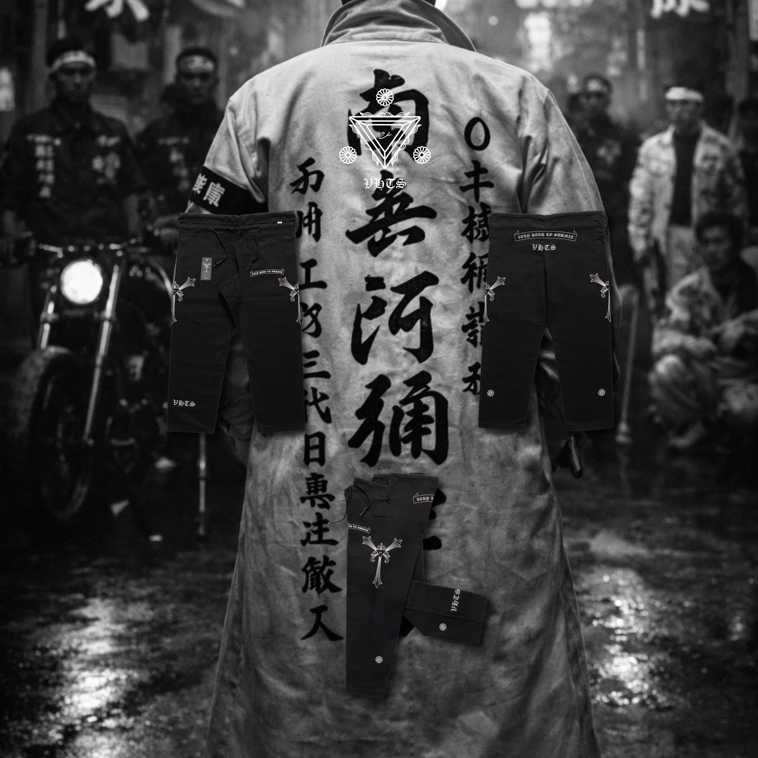 ghost core black pants final copy.jpg