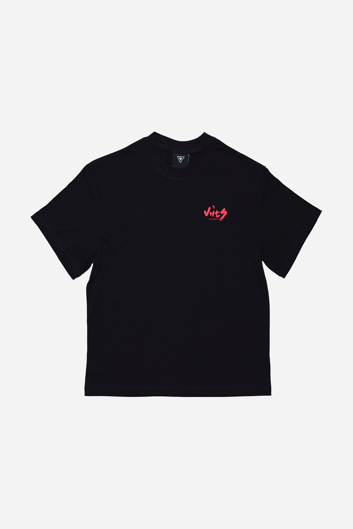 ragetshirtsblackfront.jpg