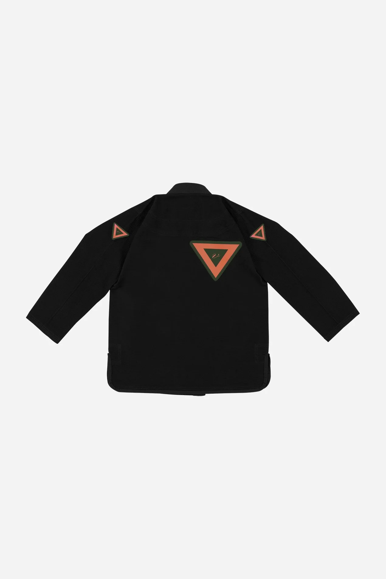 Web_Oscar_new color_Black_TB.jpg