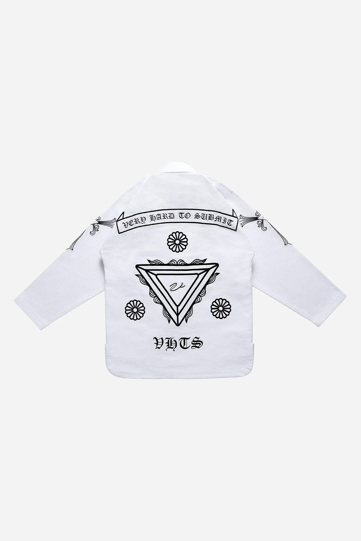 ghost core white back.jpg