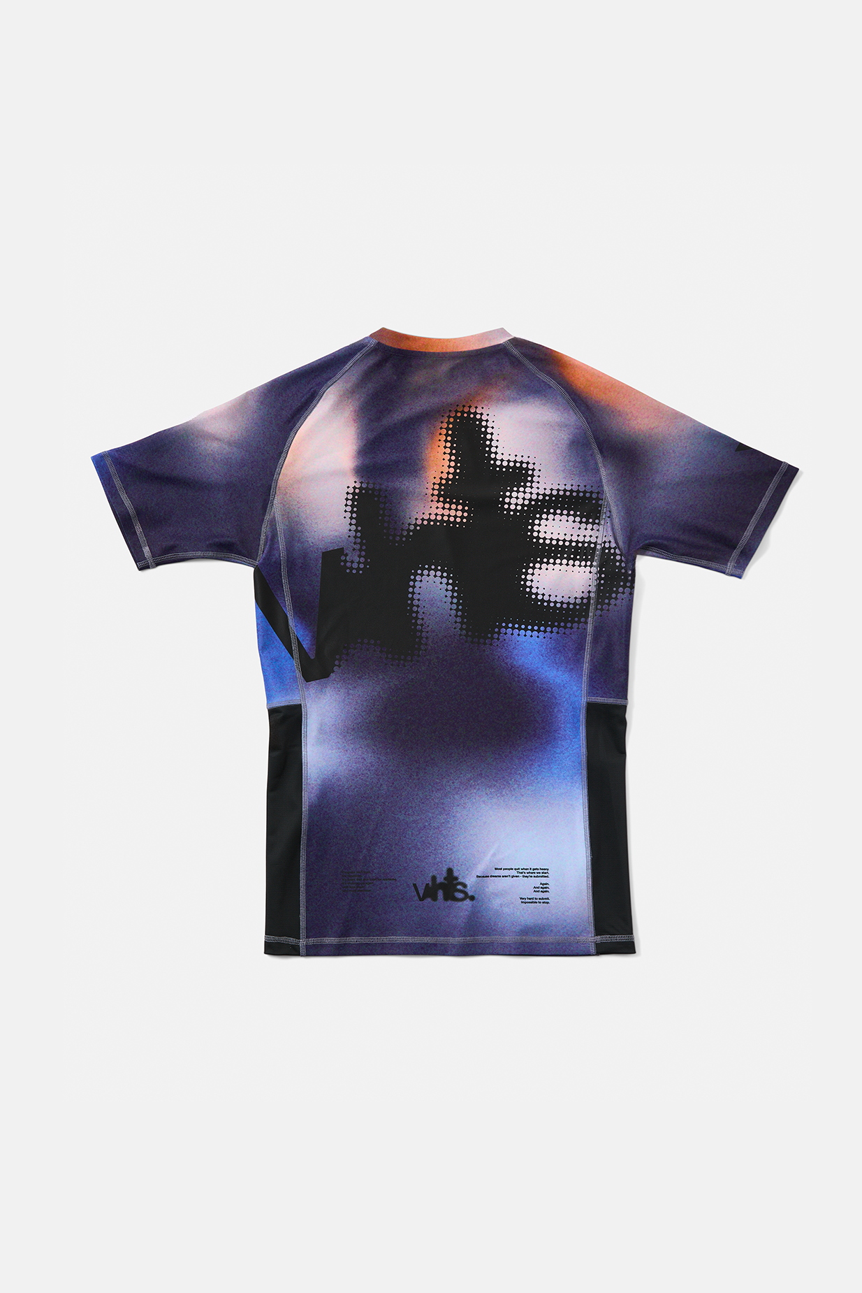 VHTS_Template_0012_260604_DL_VHTS_RashGuard_0013.png
