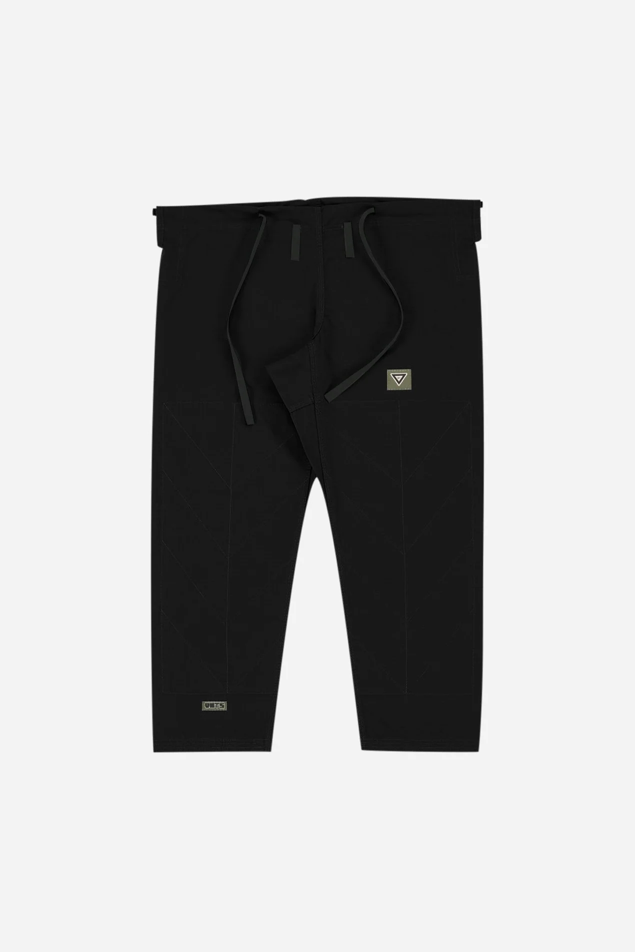 Web_Pink Panther_Black bottom F.jpg