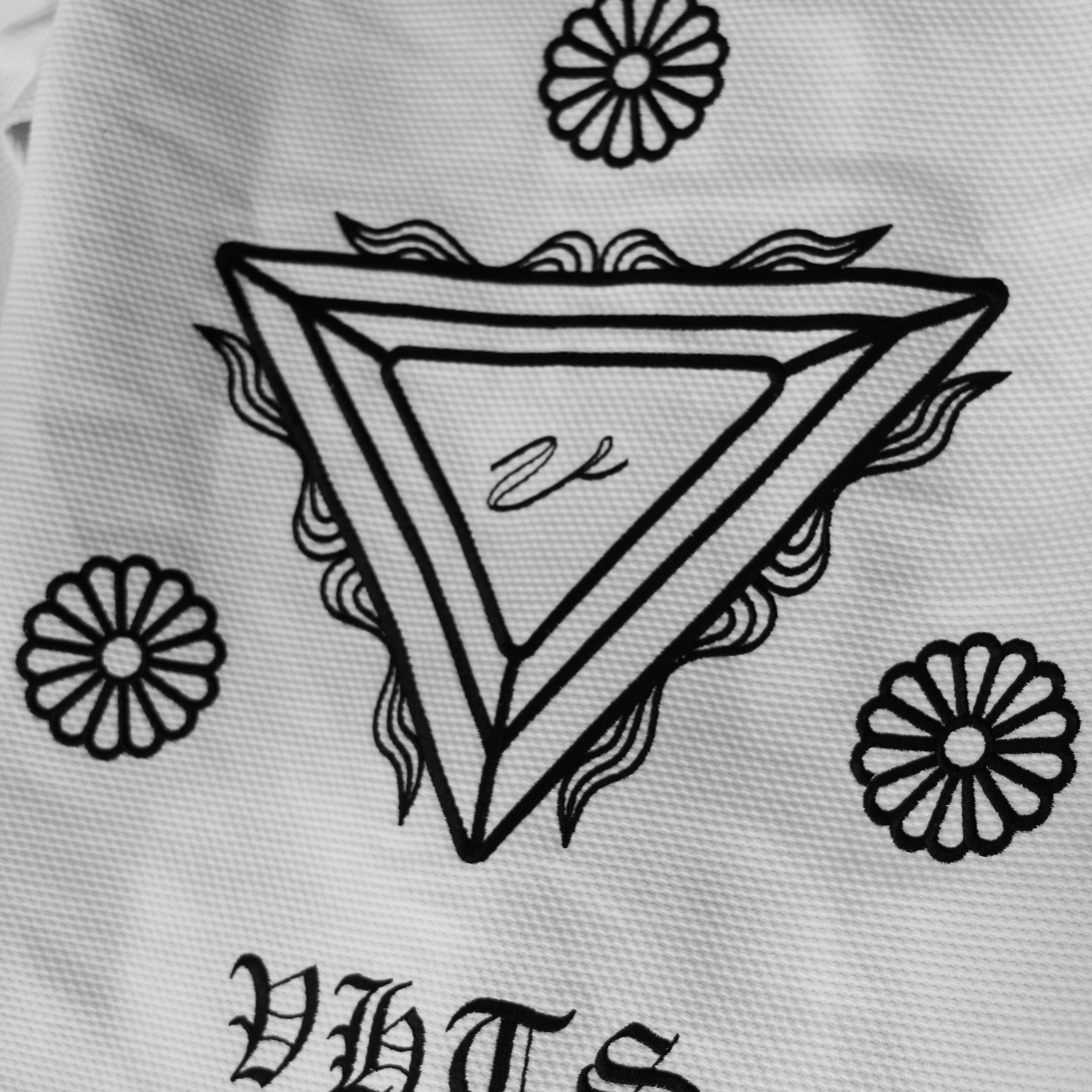 ghost core white 6.jpg