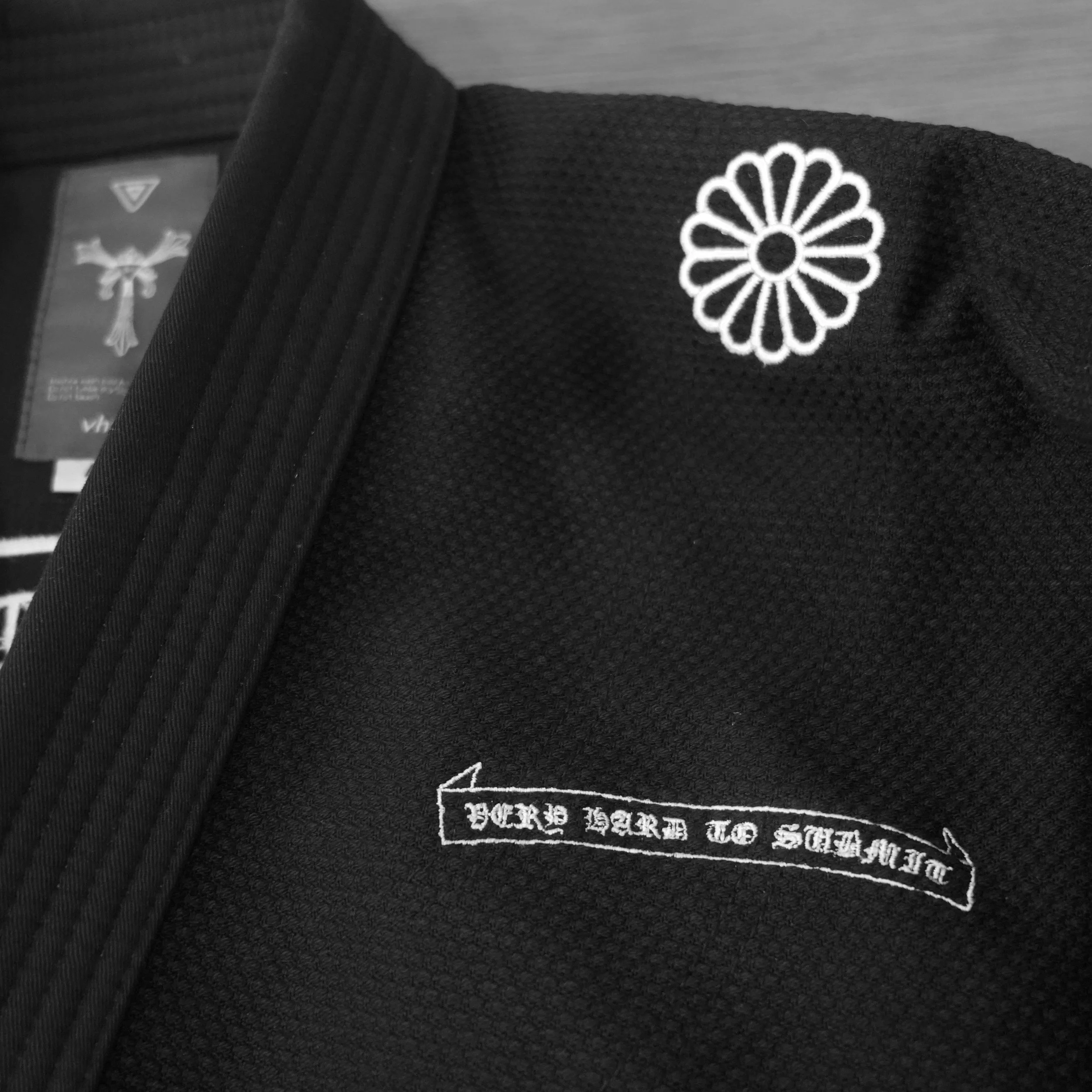 ghost core black 3.jpg