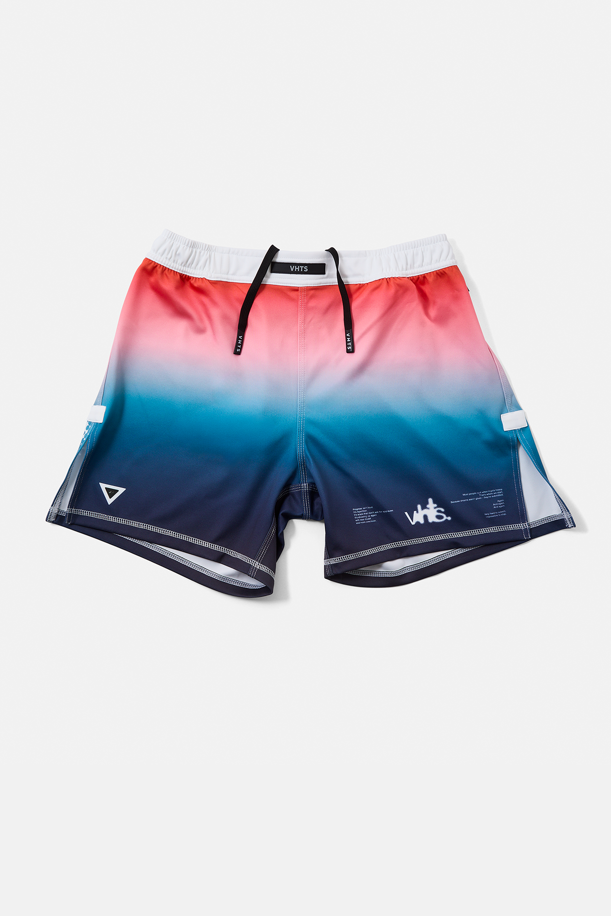VHTS_Template_0000s_0013_260604_DL_VHTS_Shorts_0085.png