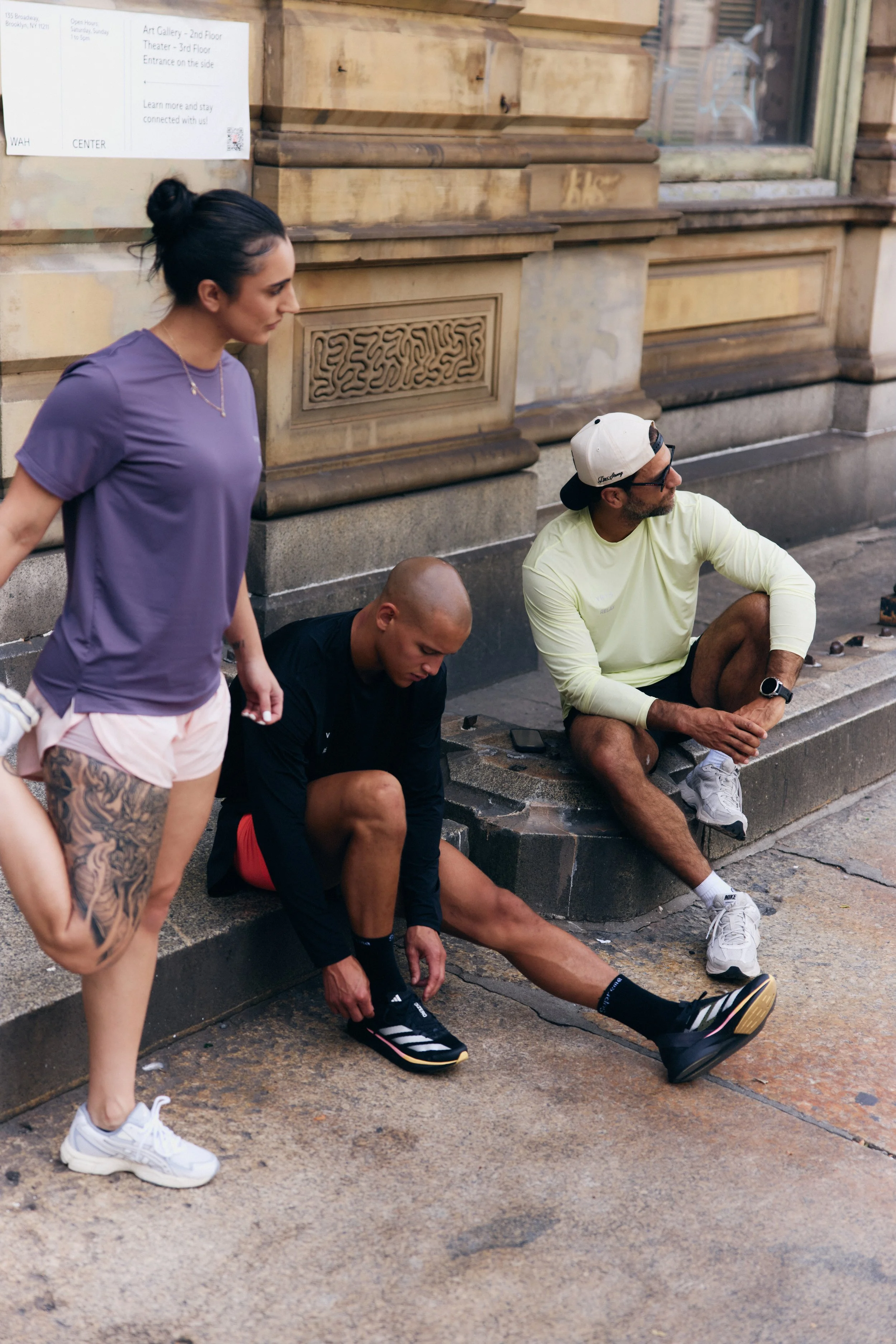 Vhts_Run_ 19.jpg