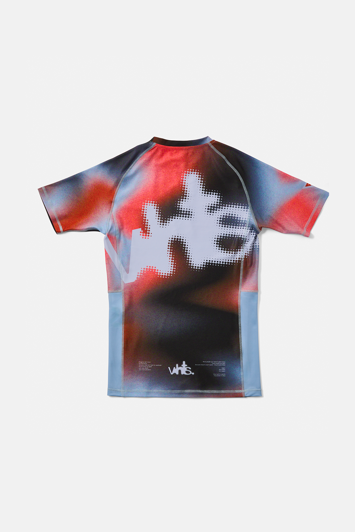 VHTS_Template_0004_260604_DL_VHTS_RashGuard_0062.png