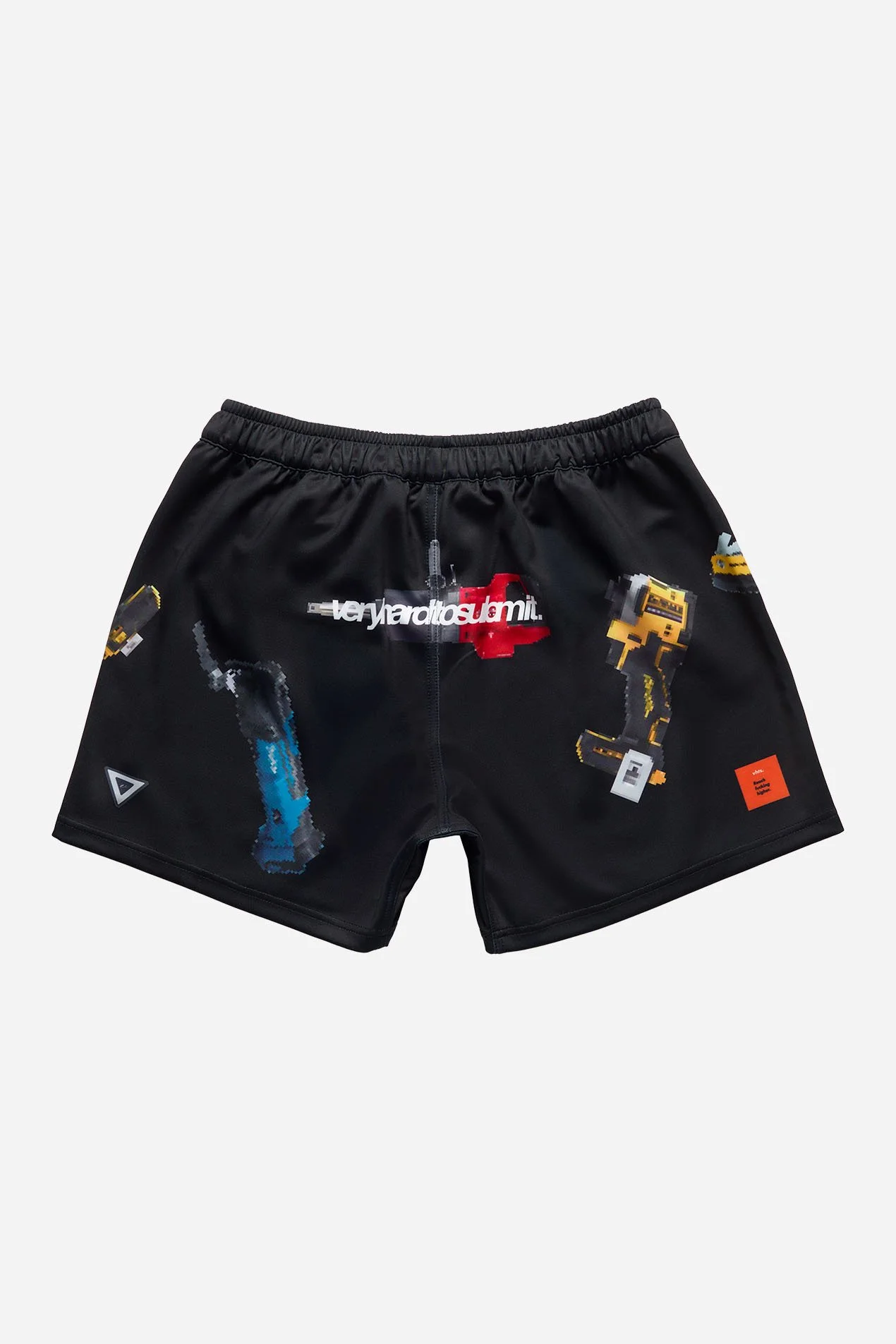 Web_CBS Blackmany_Back.jpg