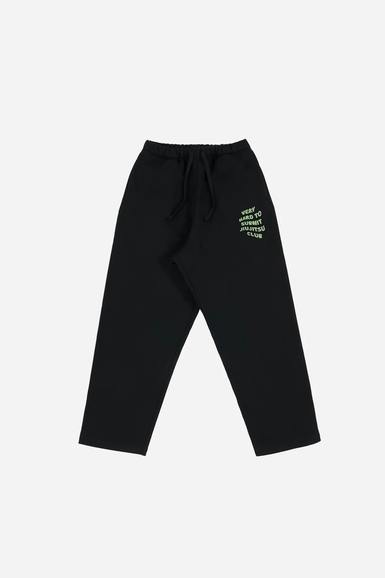 Web_Crew Pants Green F.jpg