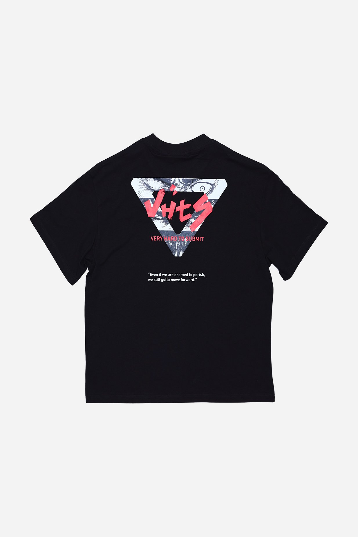 ragetshirtsblackback.jpg