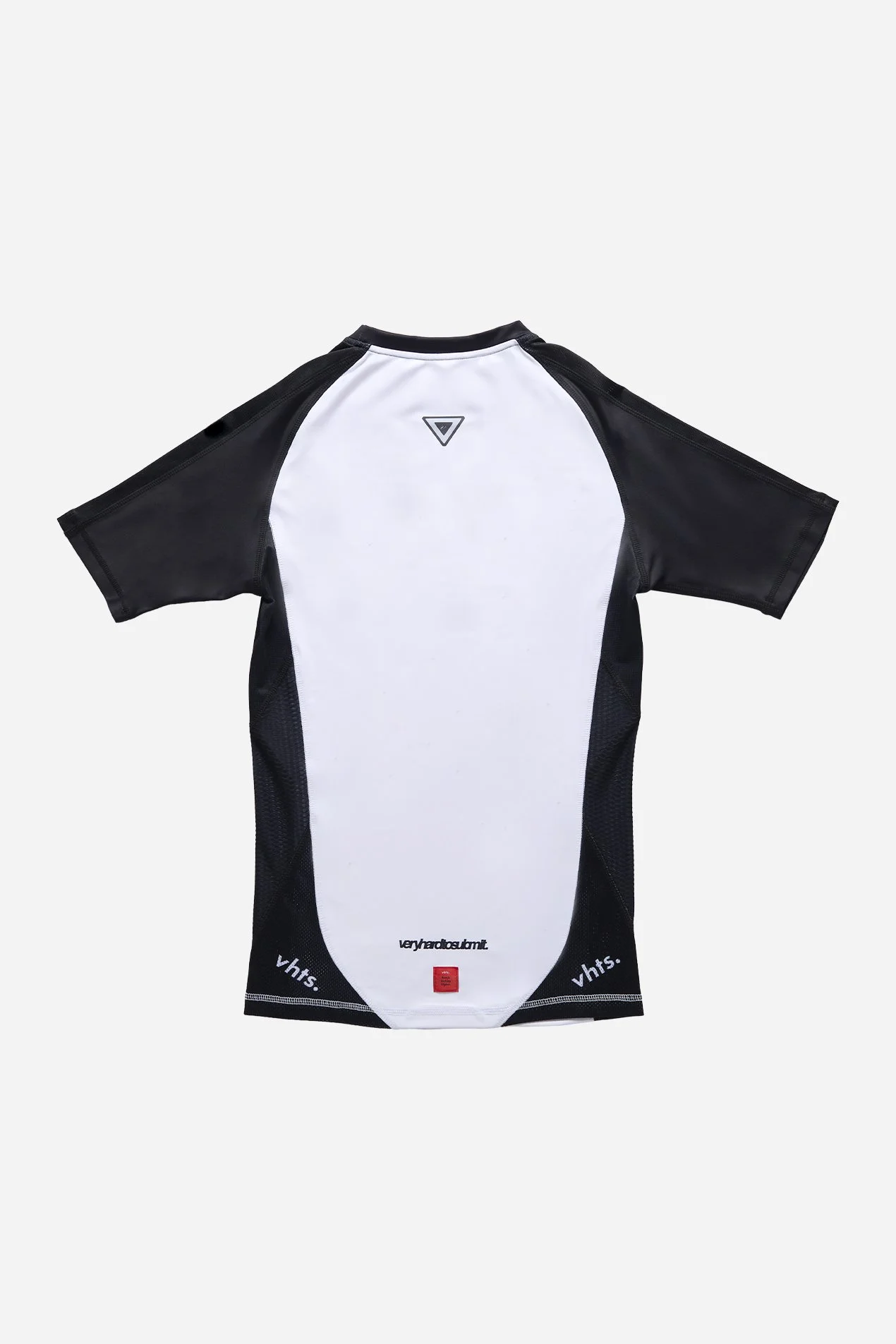 RRG26_White B.jpg