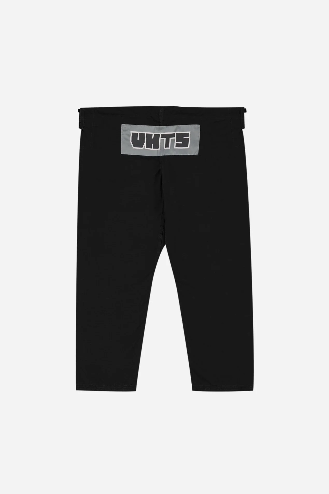 Web_Pink Panther_Black bottom B.jpg