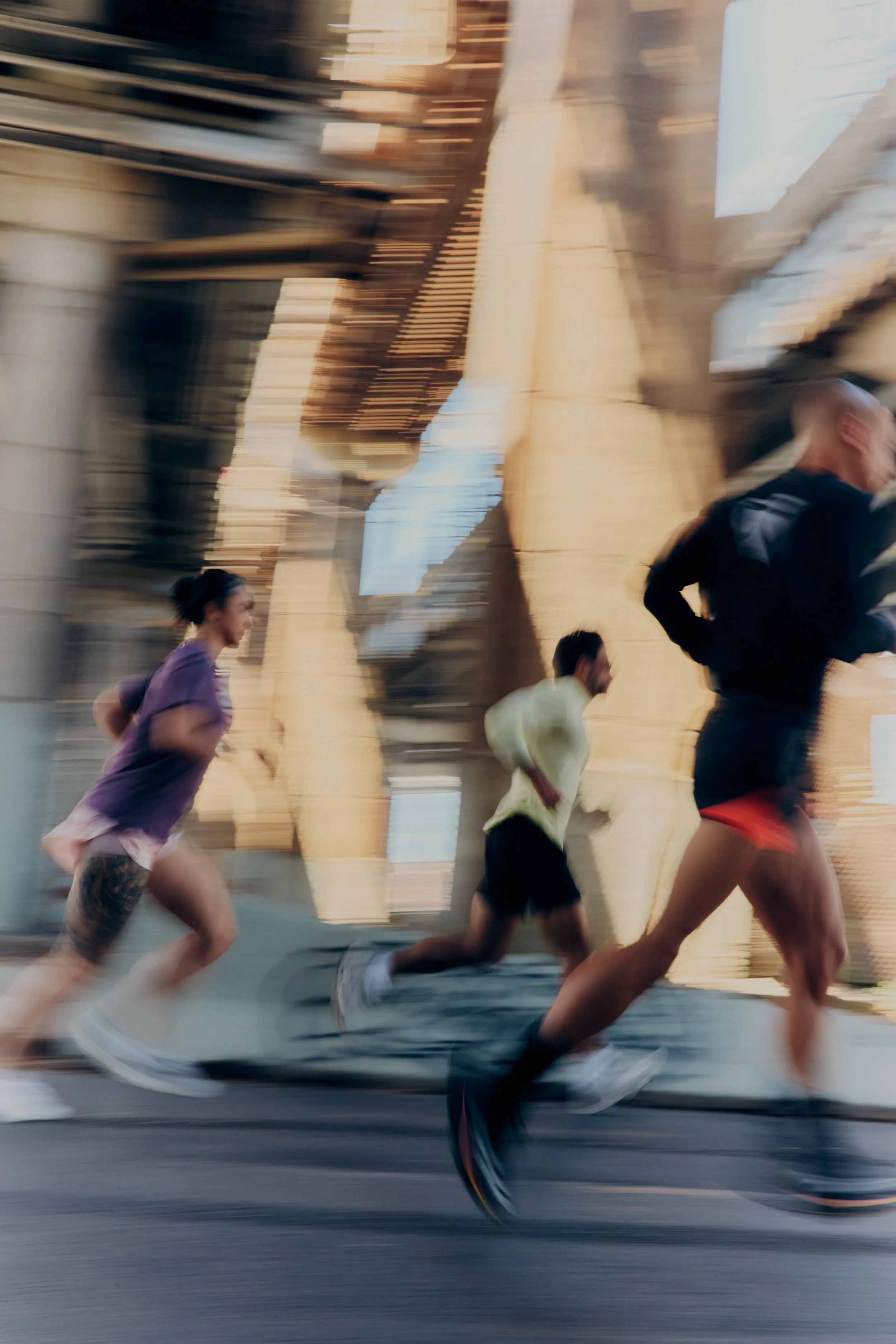 Vhts_Run_ 9.jpg