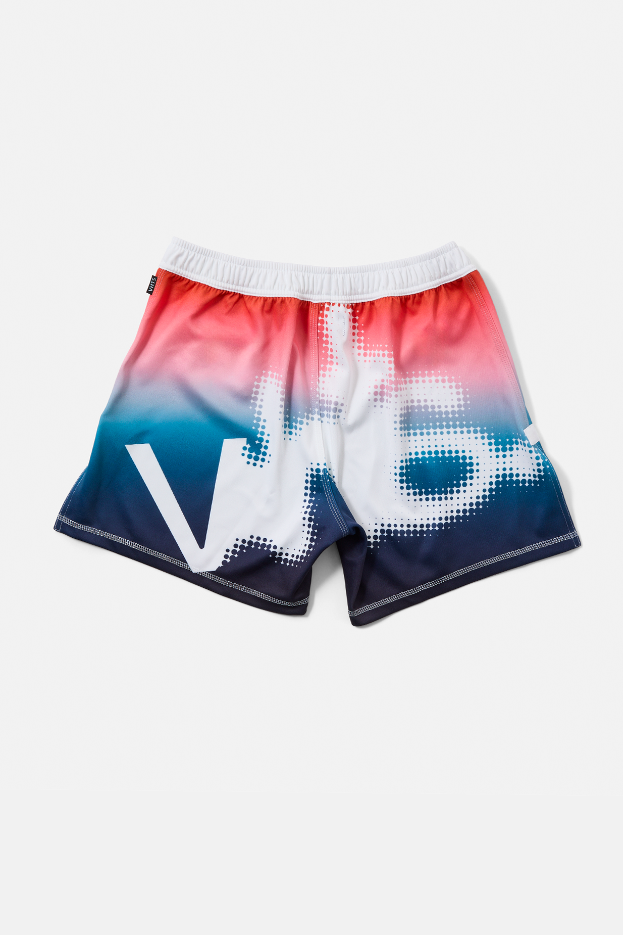 VHTS_Template_0000s_0012_260604_DL_VHTS_Shorts_0087.png