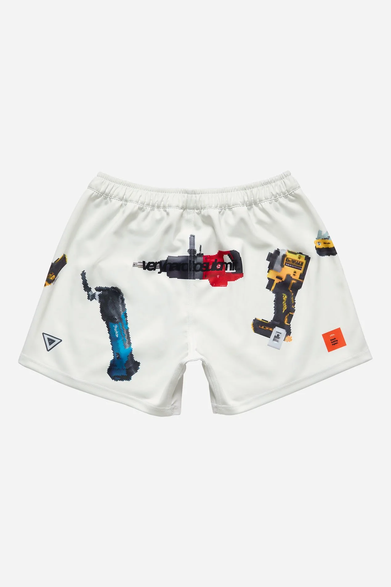 Web_CBS Whitemany_Back.jpg