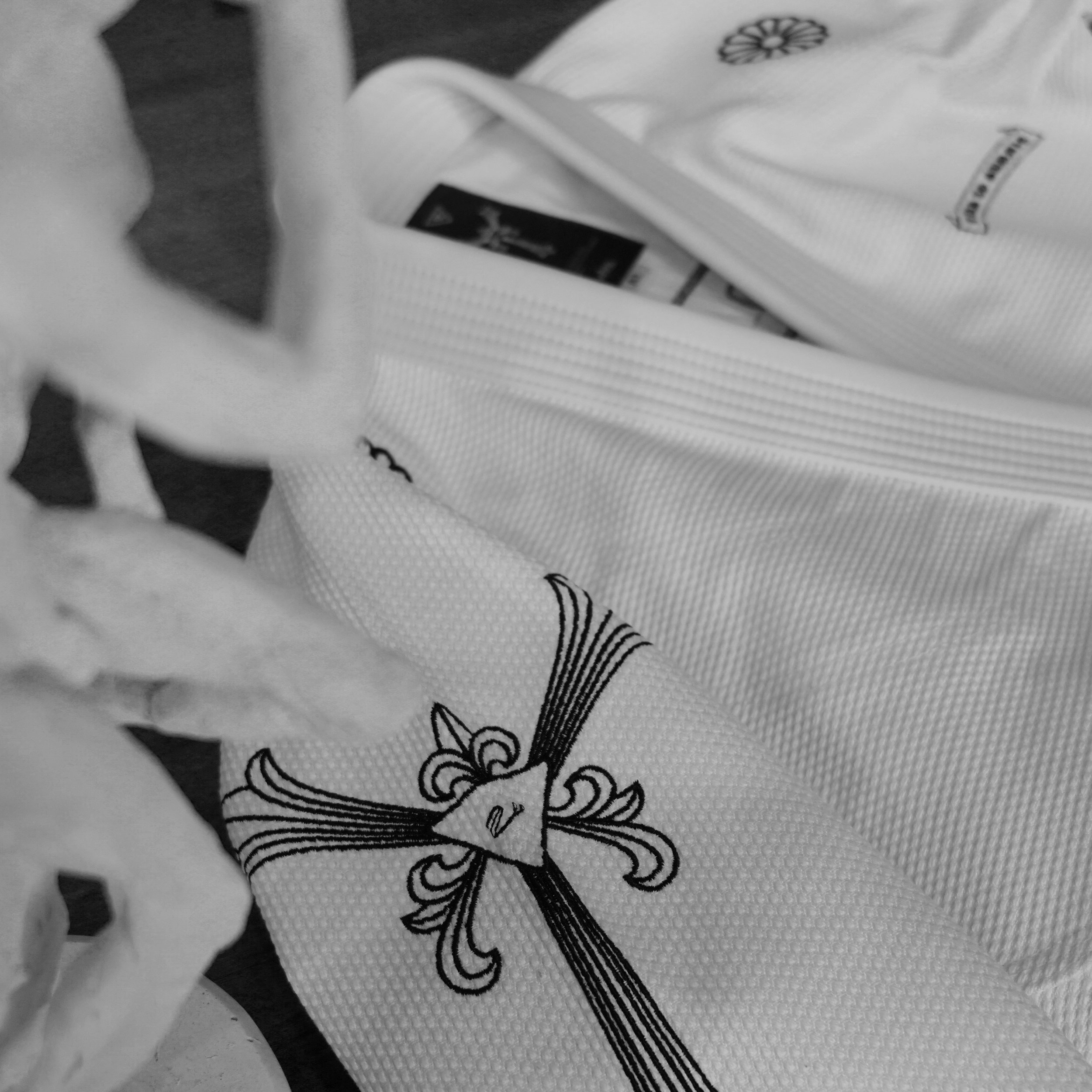 ghost core white 1.jpg