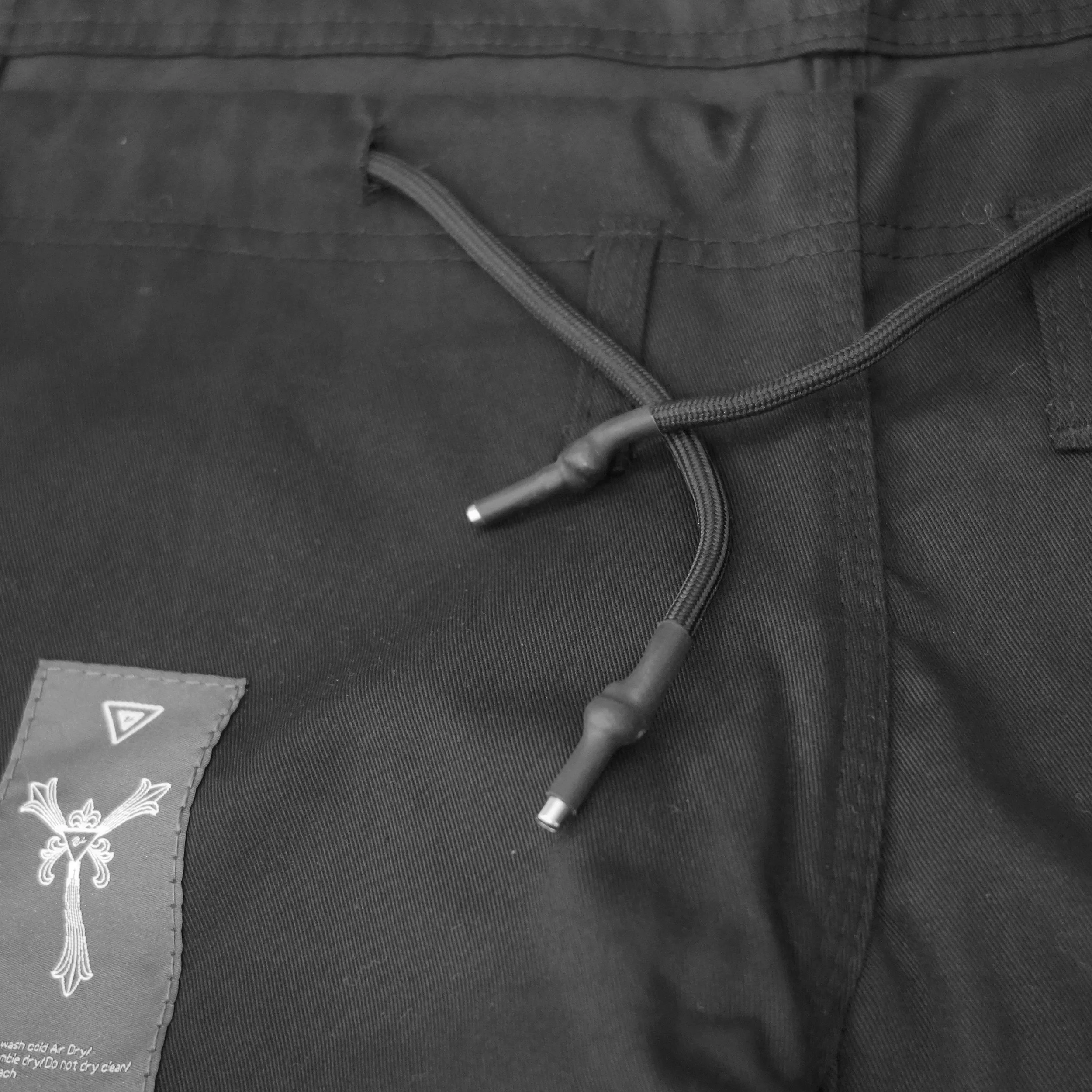 ghost core pants black 9.jpg