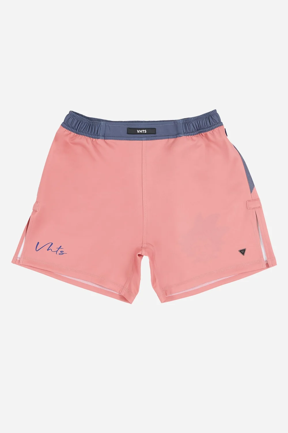 Fall/ Winter 2025 special edition "Goku25" Combat Shorts — photo 1 of 2