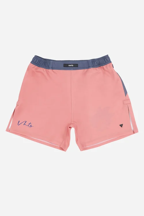 Fall/ Winter 2025 special edition "Goku25" Combat Shorts