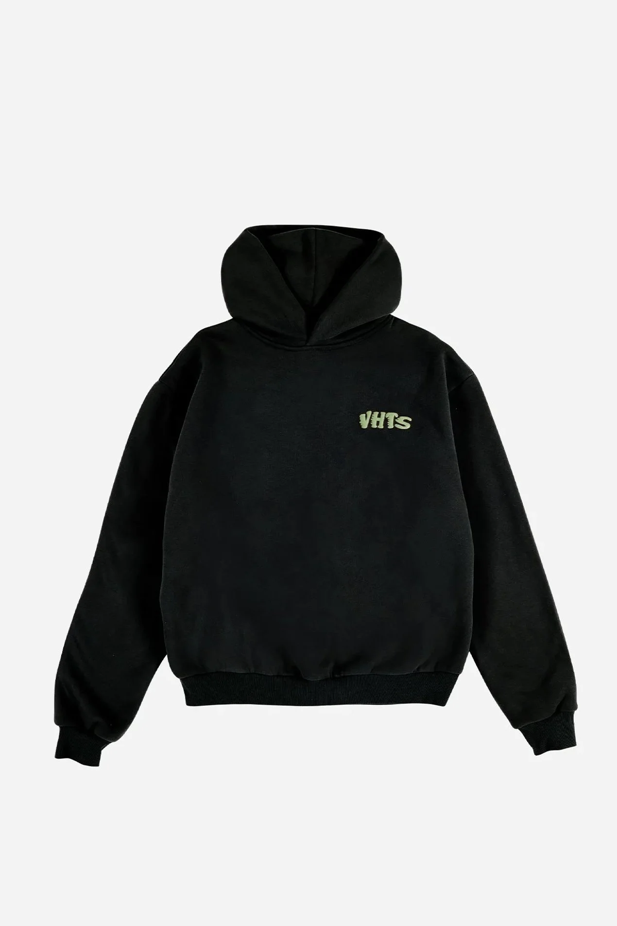 Web_Hoodie_Green F.jpg