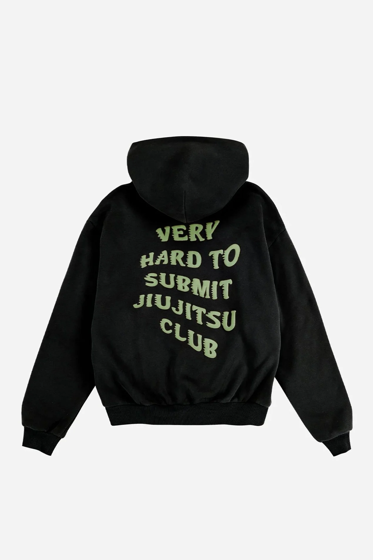 Web_Hoodie_Green B.jpg