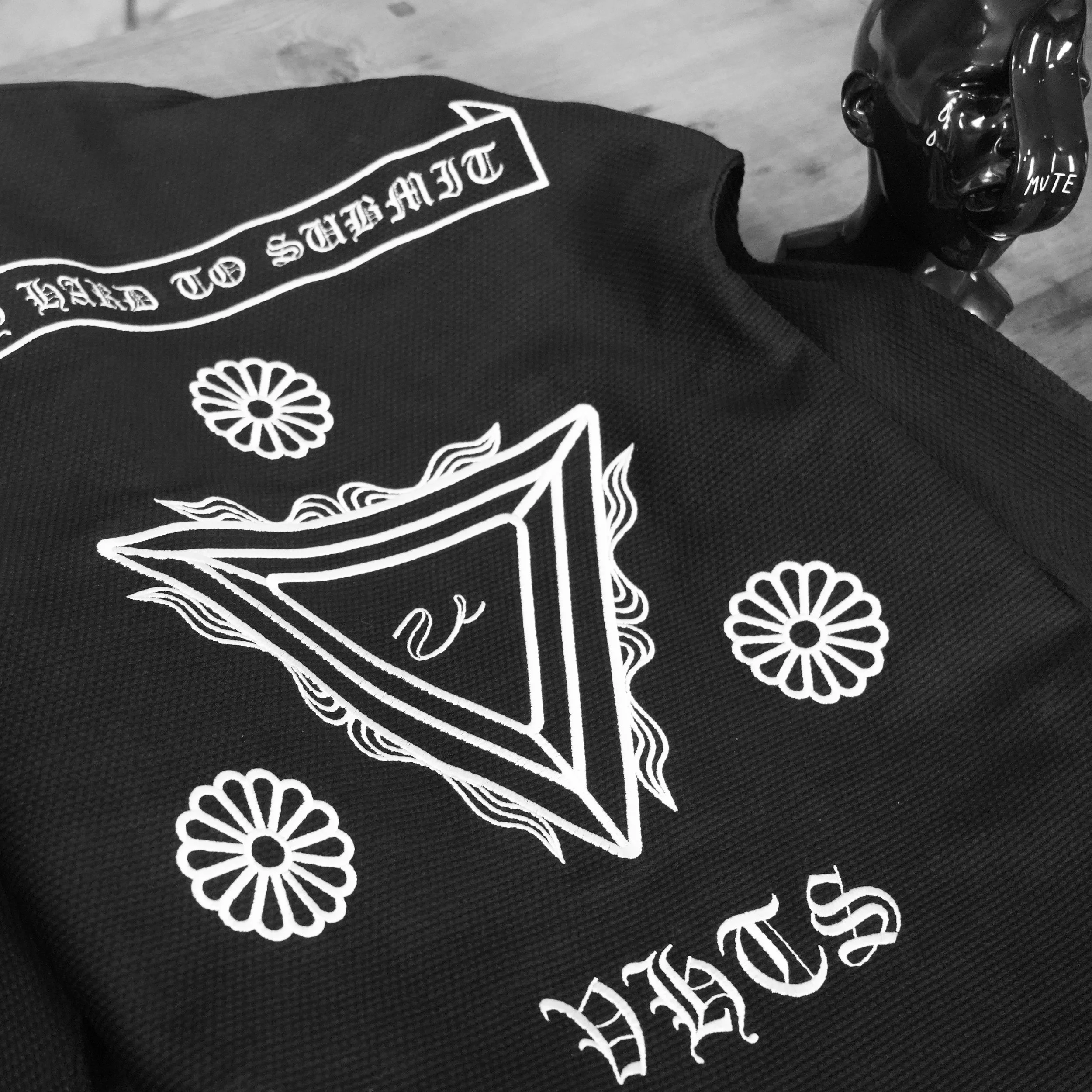 ghsot core black1.jpg