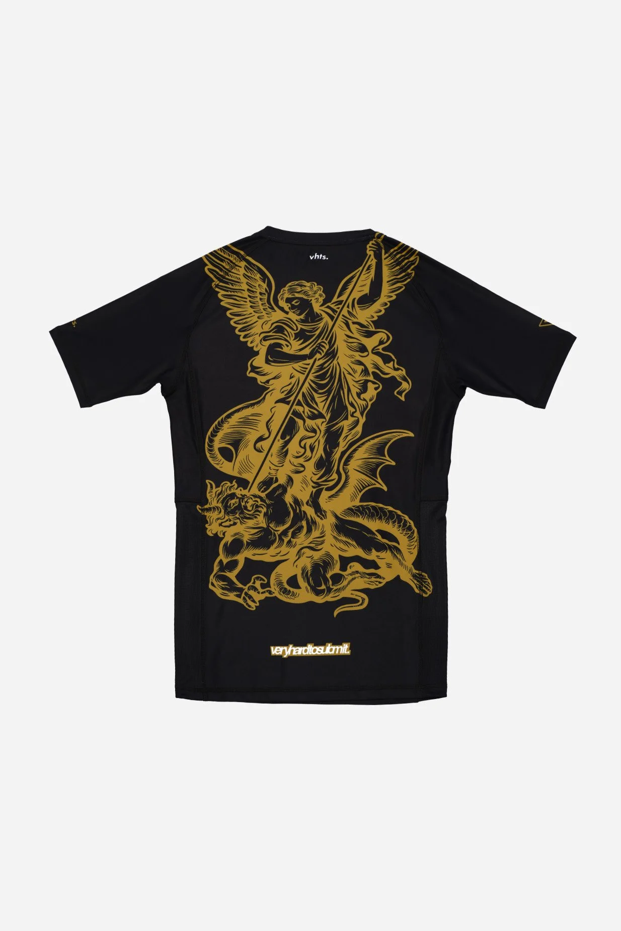 saintmichaelRGback.jpg