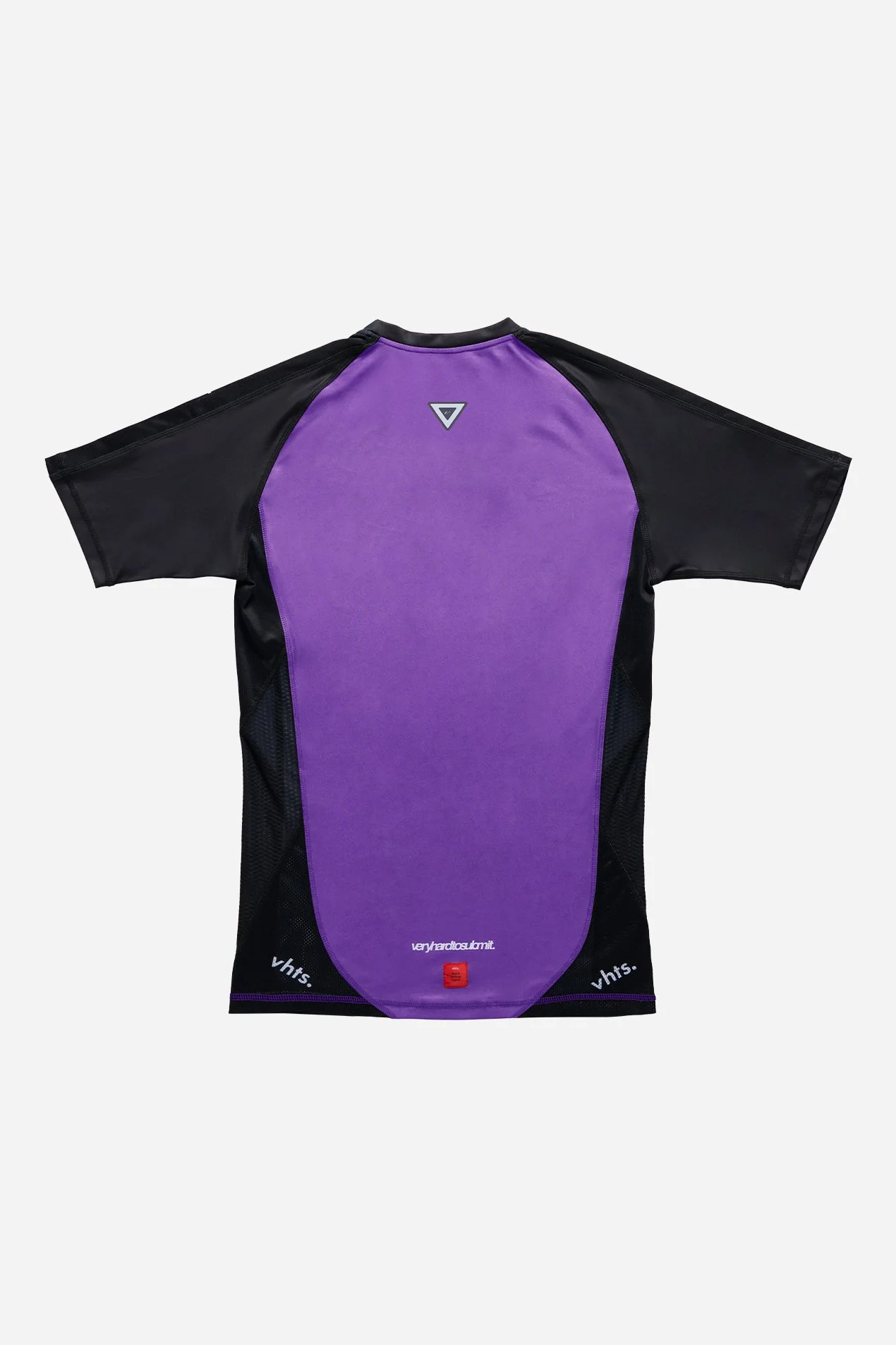 RRG26_Purple B.jpg
