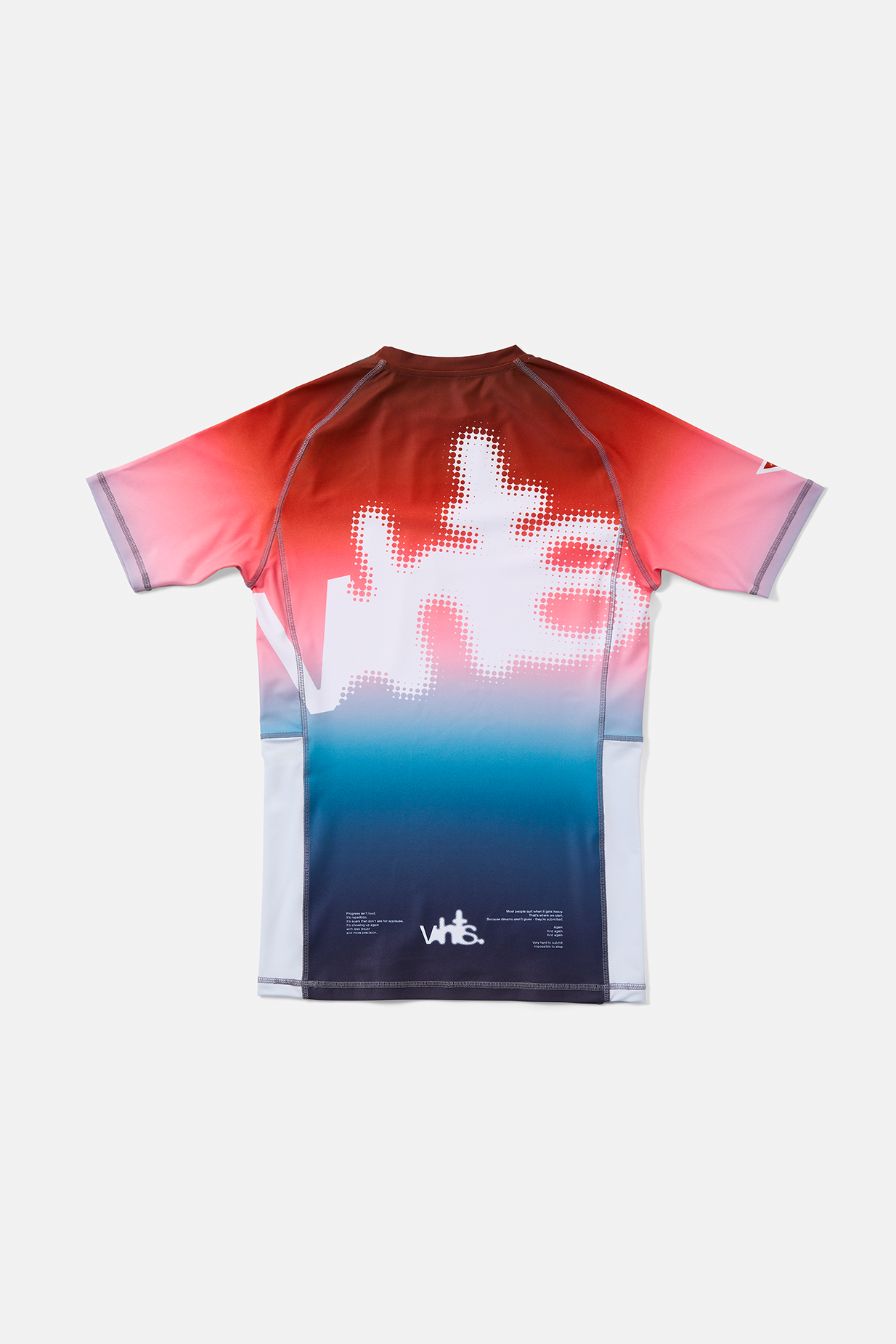 VHTS_Template_0002_260604_DL_VHTS_RashGuard_0068.png