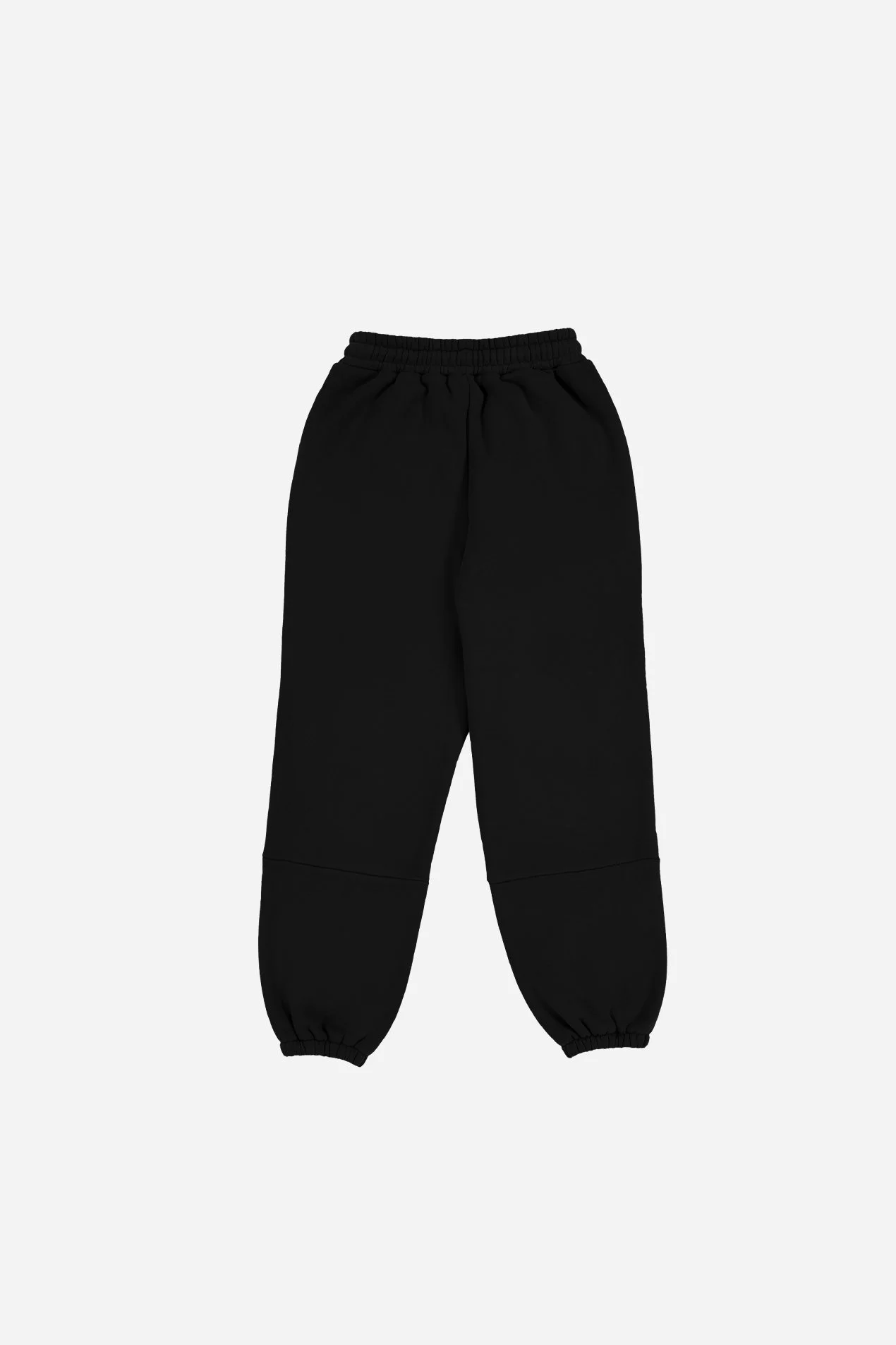 Web_Pants_Black B.jpg