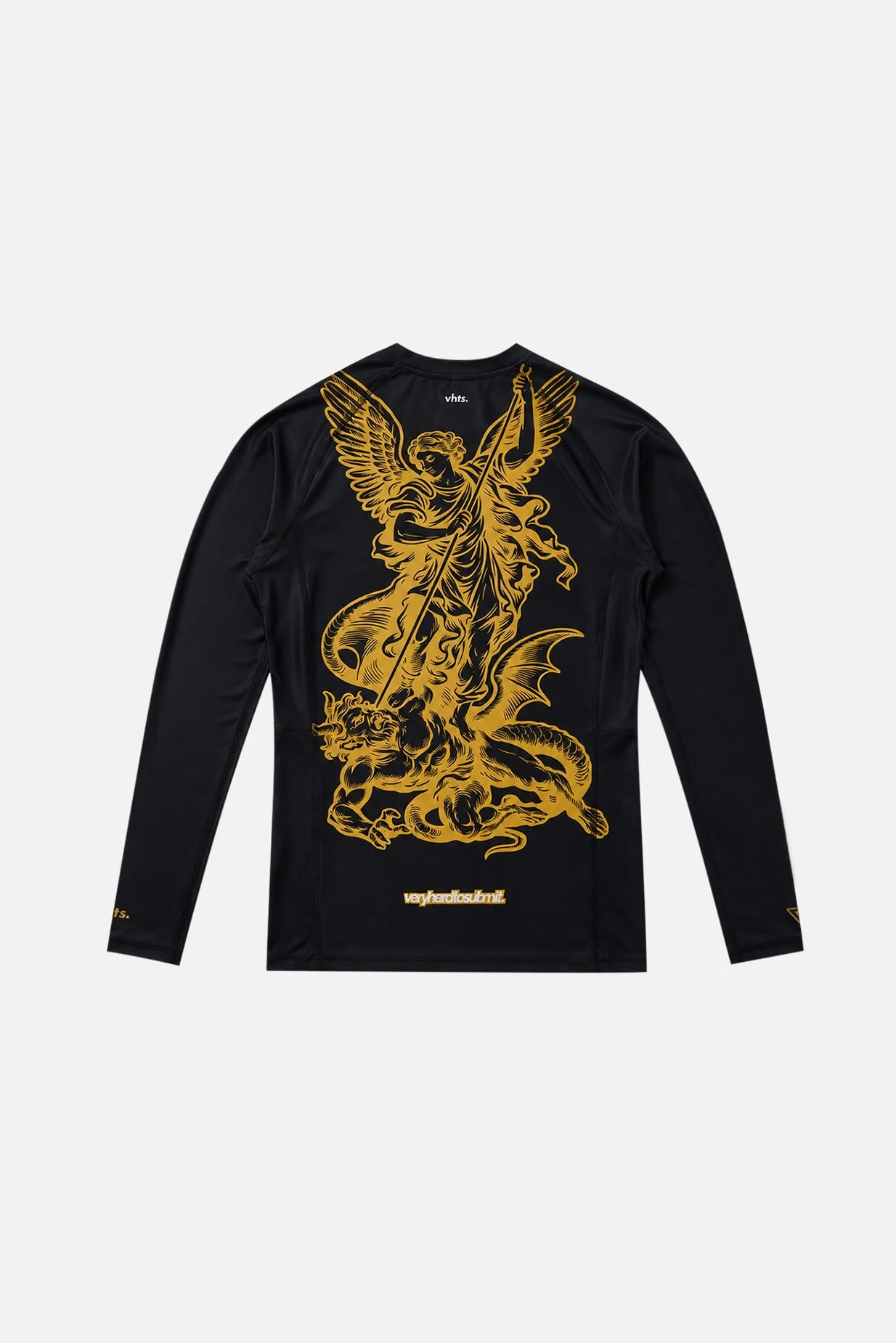 Web_StMichael RG LS Back.jpg