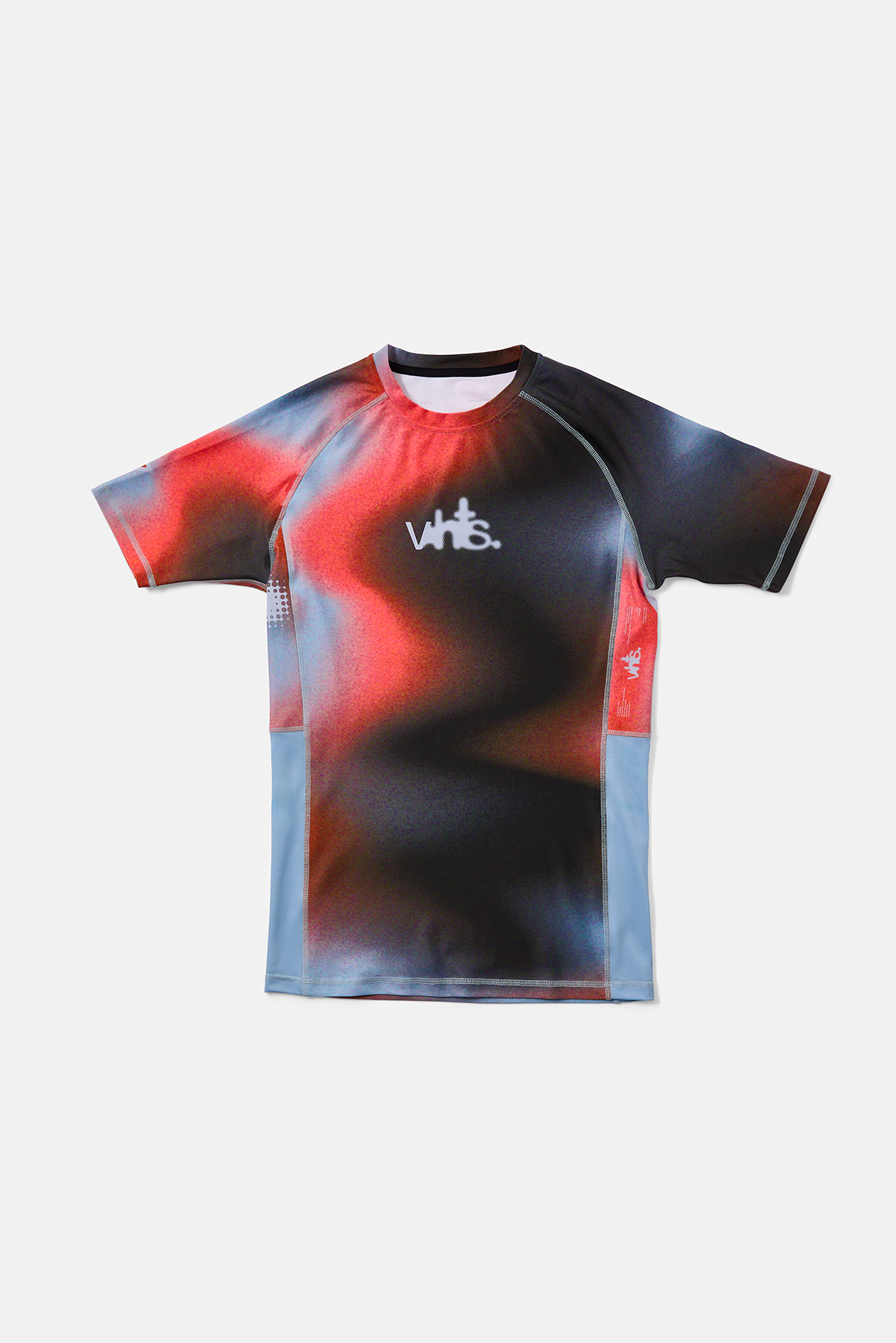 VHTS_Template_0005_260604_DL_VHTS_RashGuard_0060.png
