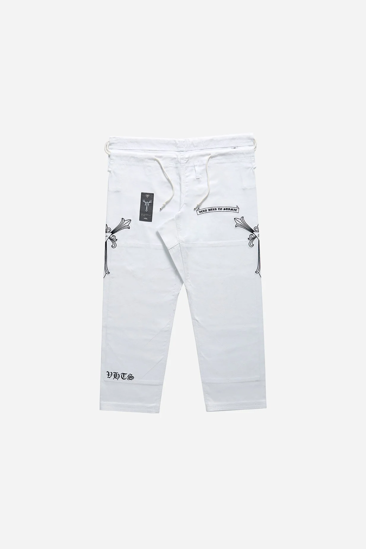 ghost core white pants front.jpg