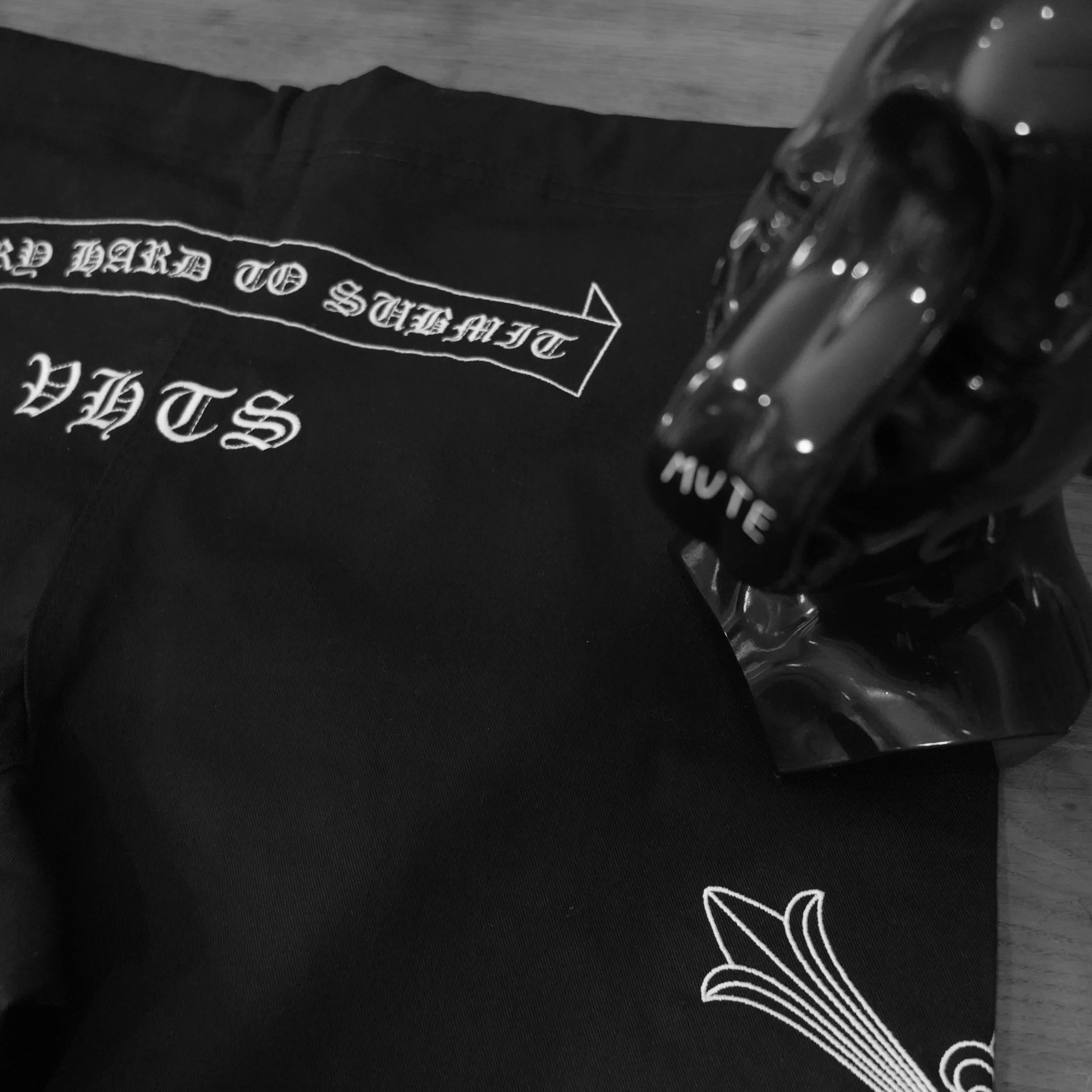 ghost core black pants6.jpg