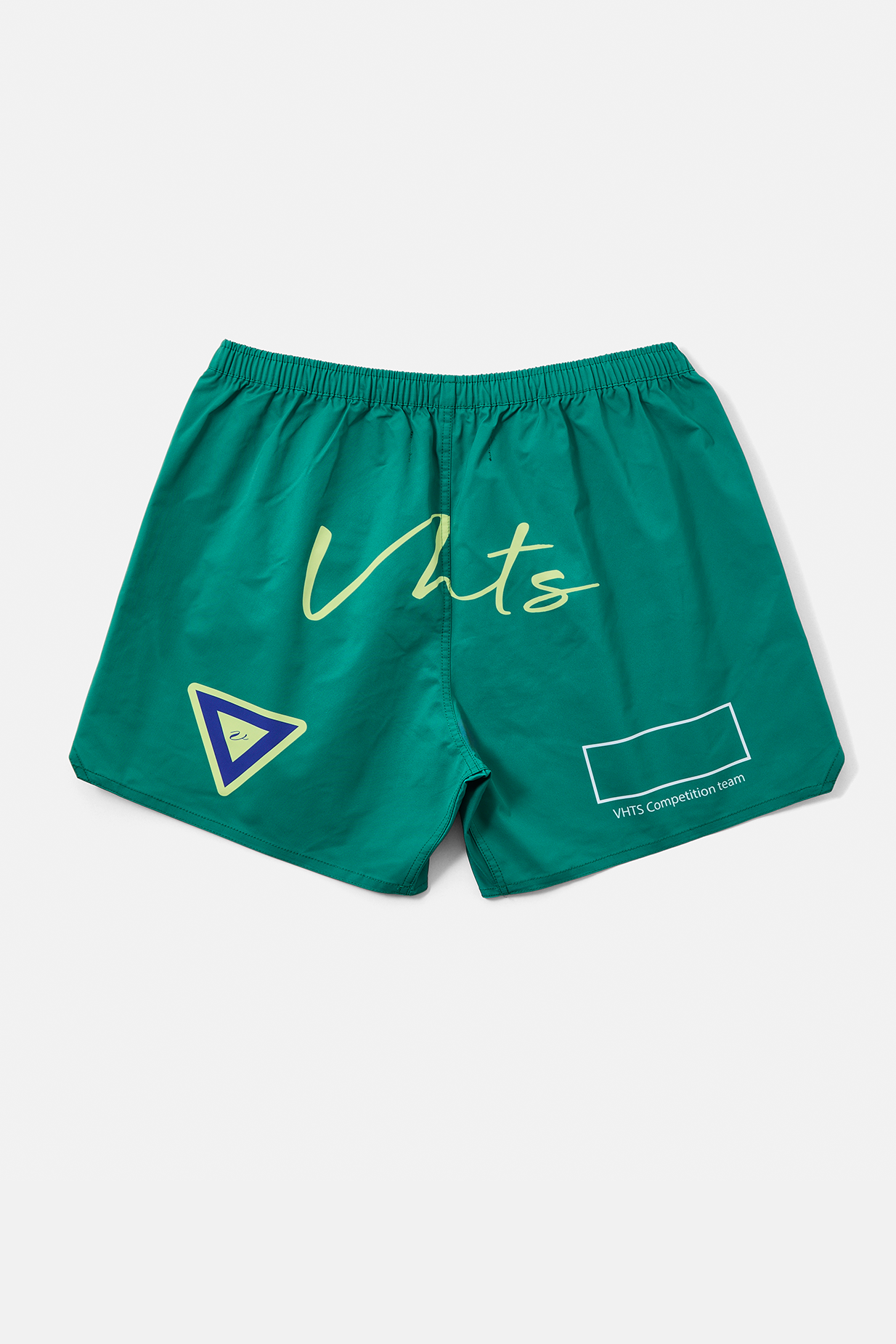 VHTS_Template_0000s_0006_260604_DL_VHTS_Shorts_0109.png