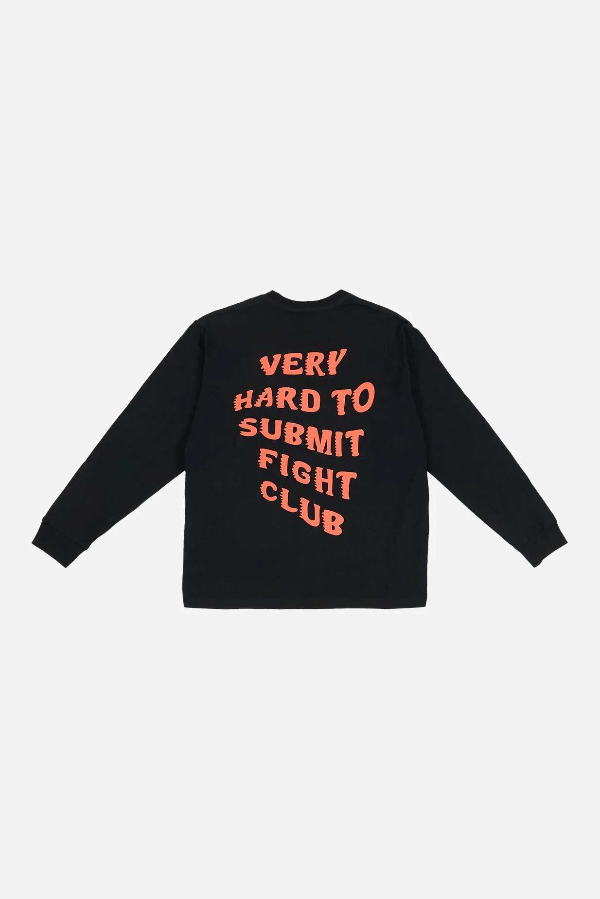 VHTSFCloonglseeves tshirsB.jpg