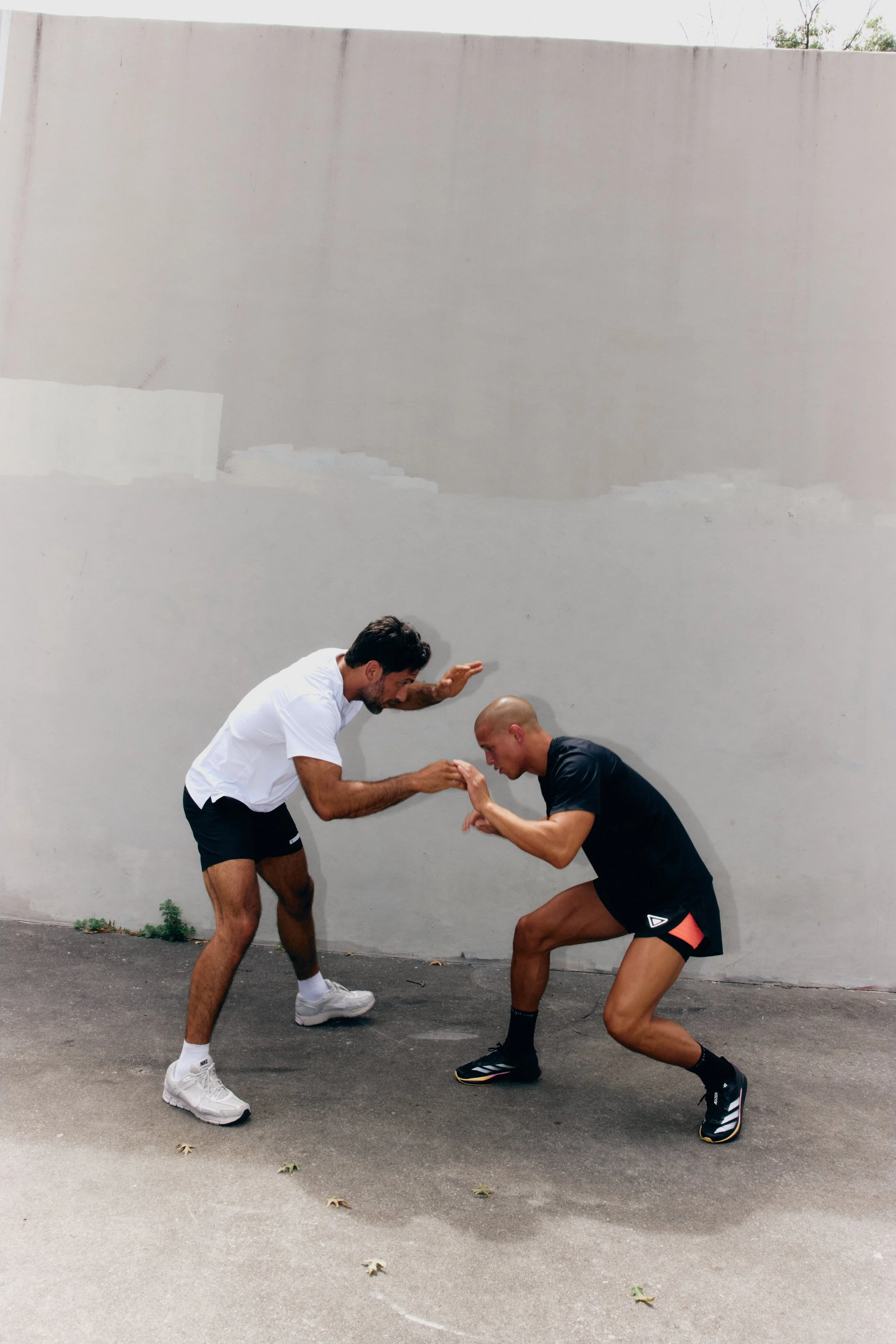 Vhts_Run_ 38.jpg