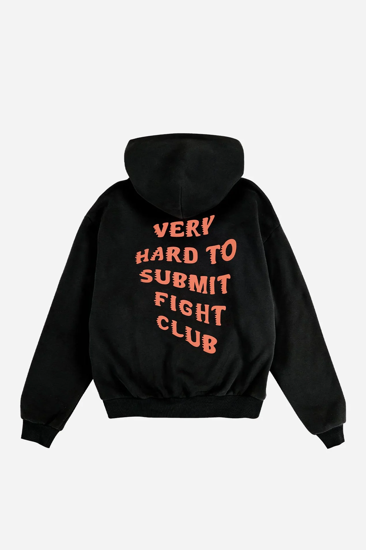 Web_Hoodie_Orange B.jpg