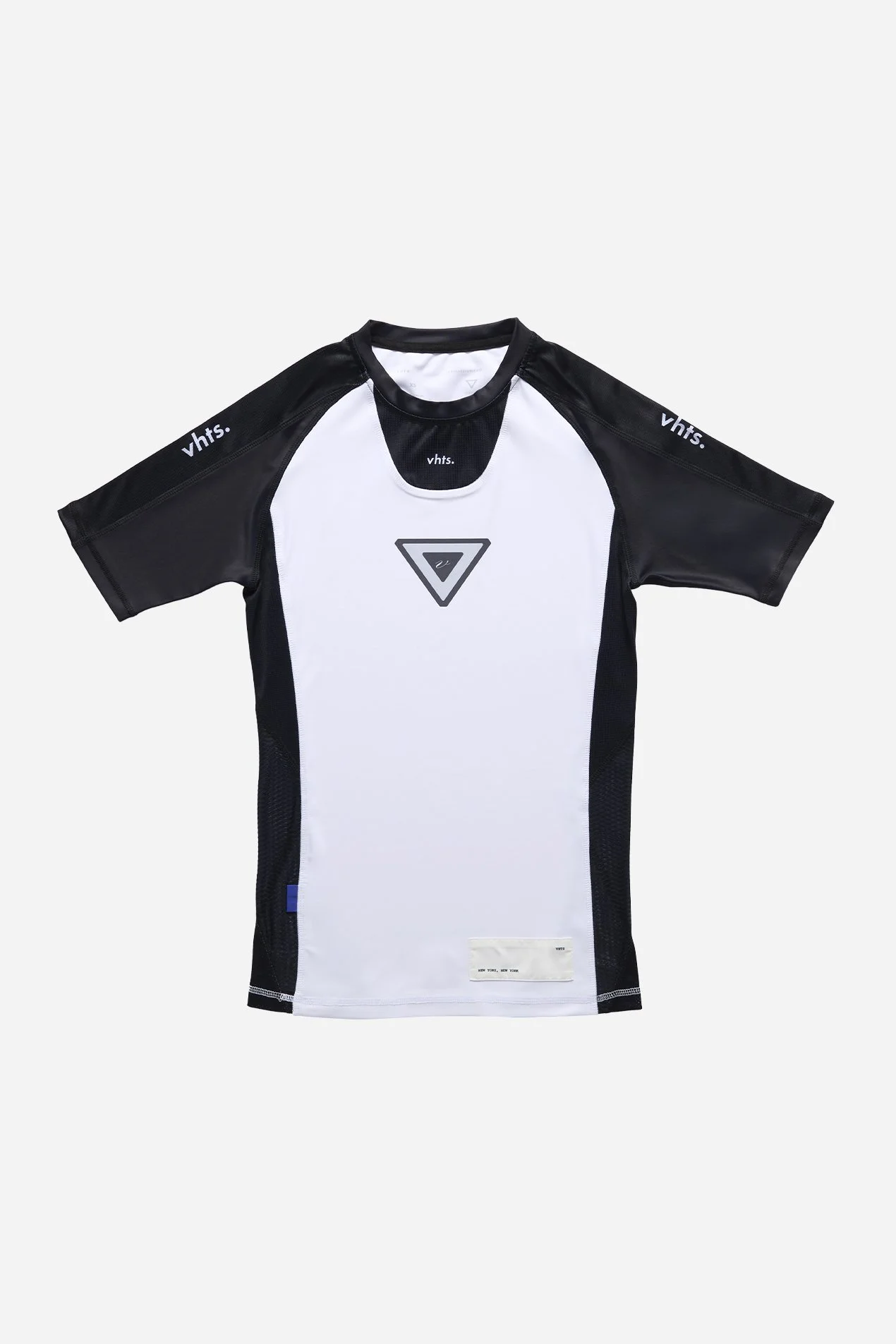 RRG26_White F.jpg