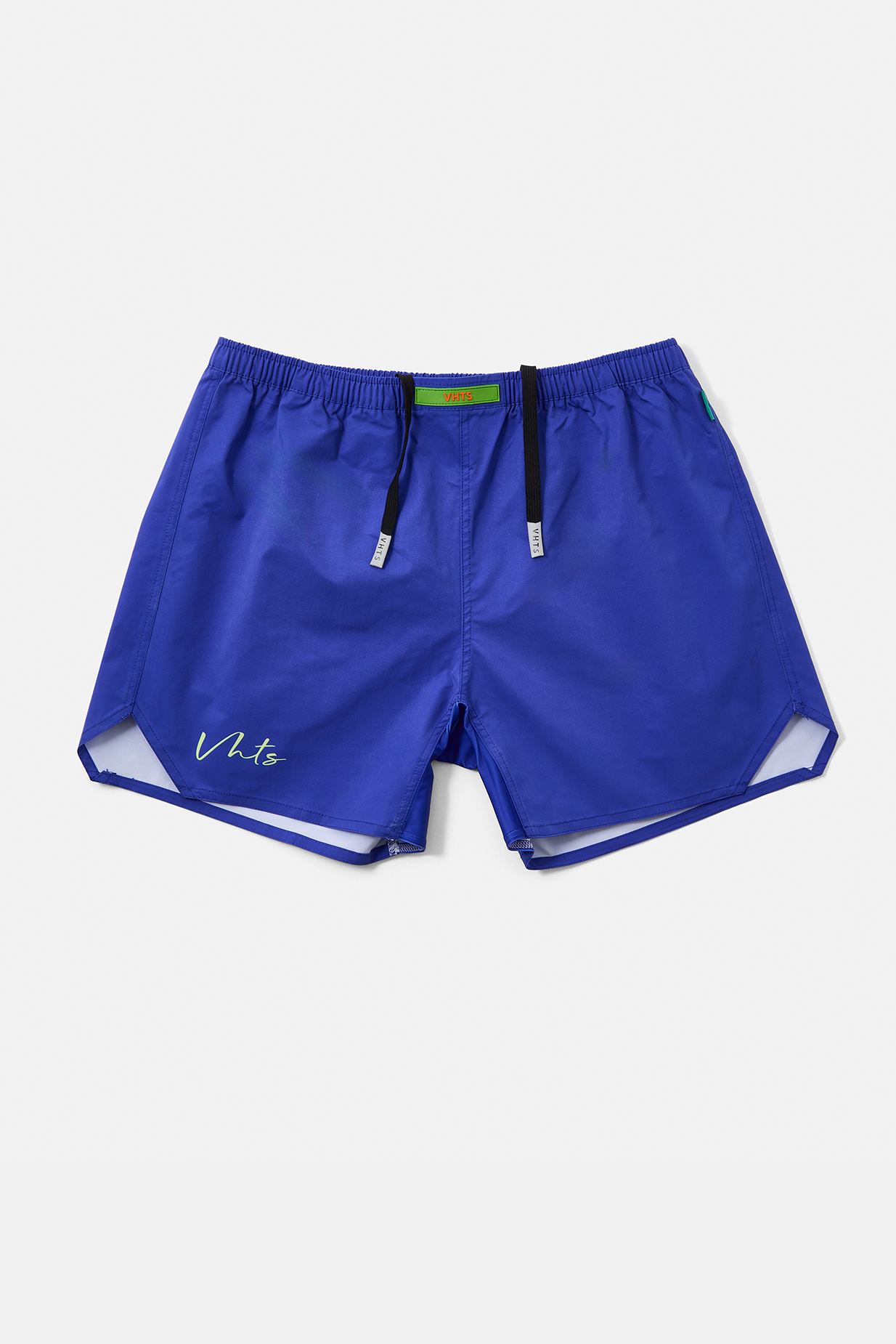 VHTS_Template_0000s_0009_260604_DL_VHTS_Shorts_0098.png