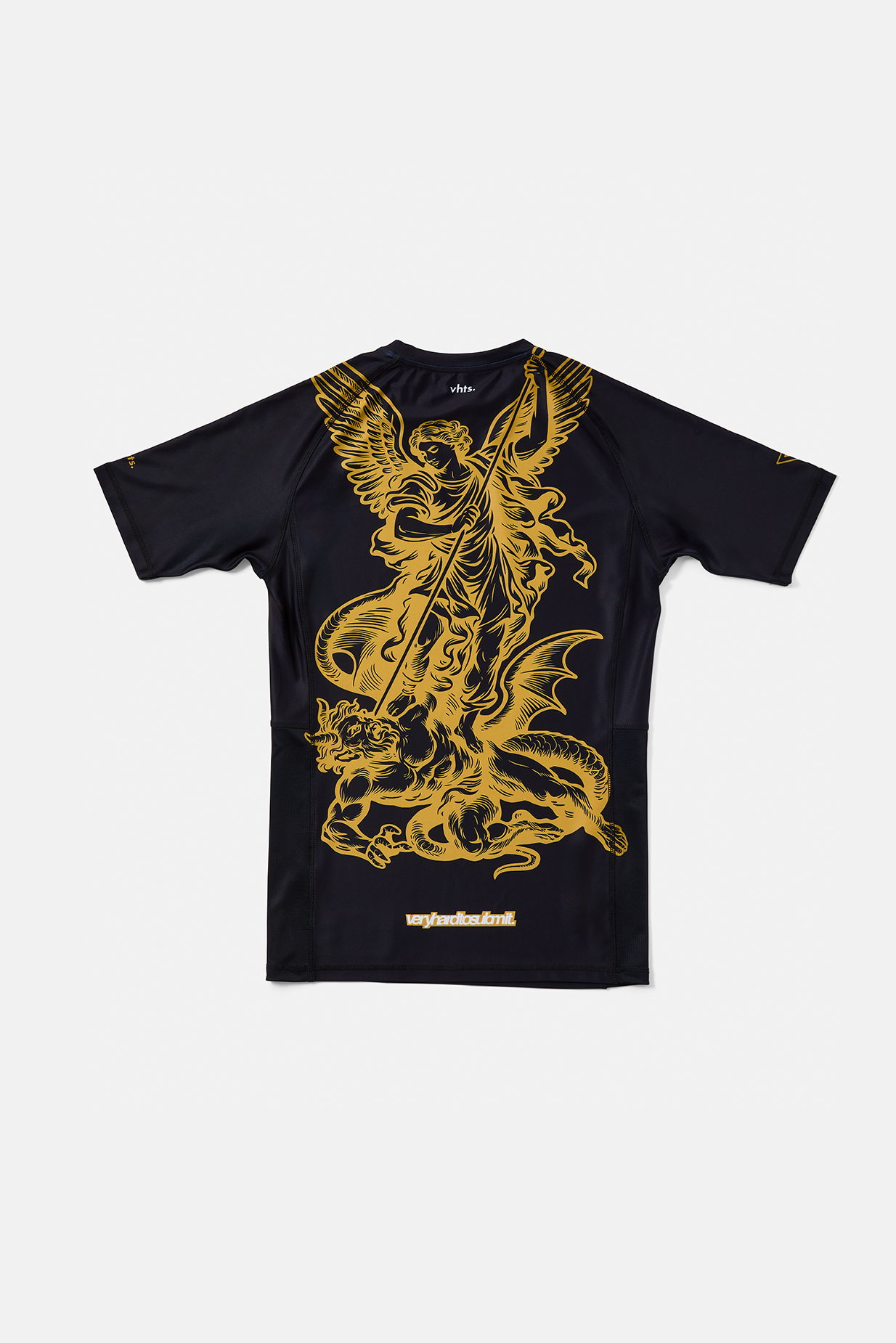 VHTS_Template_0000_260604_DL_VHTS_RashGuard_0079.png