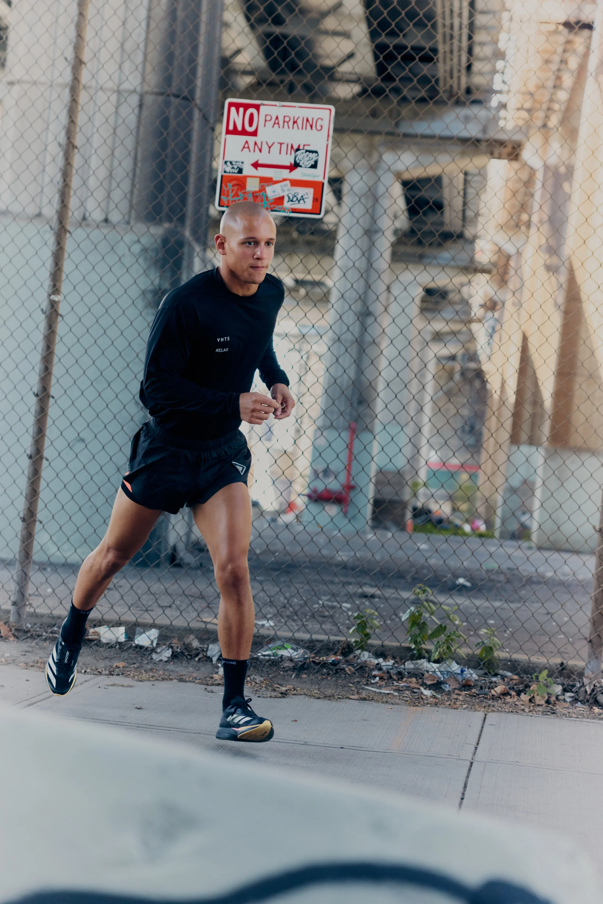 Vhts_Run_ 13.jpg