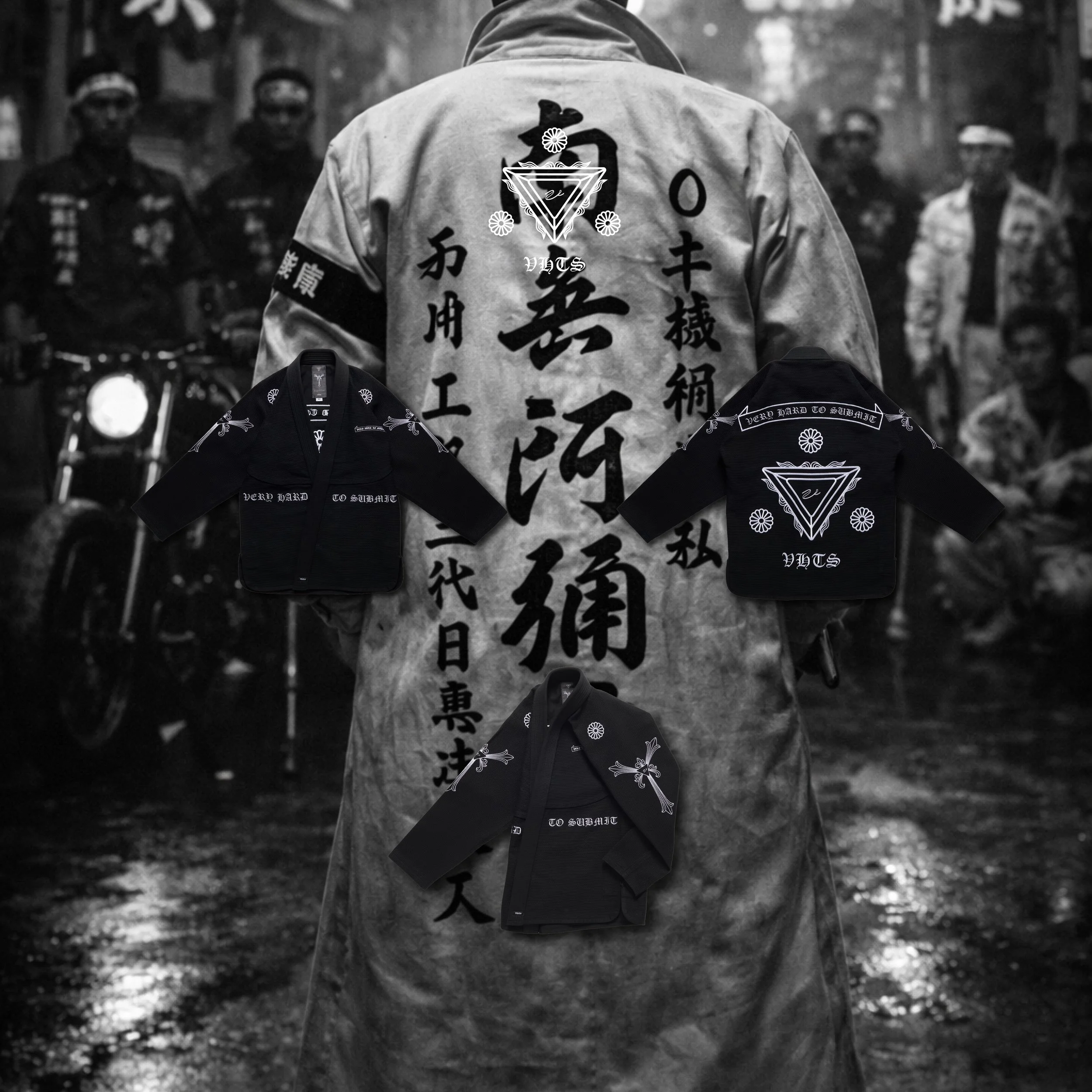 ghost core black jacket copy.jpg