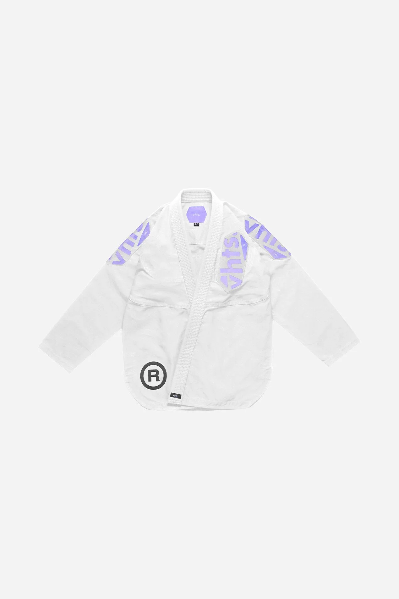 Web_CanvasWhiteJacketsFront 2.JPEG