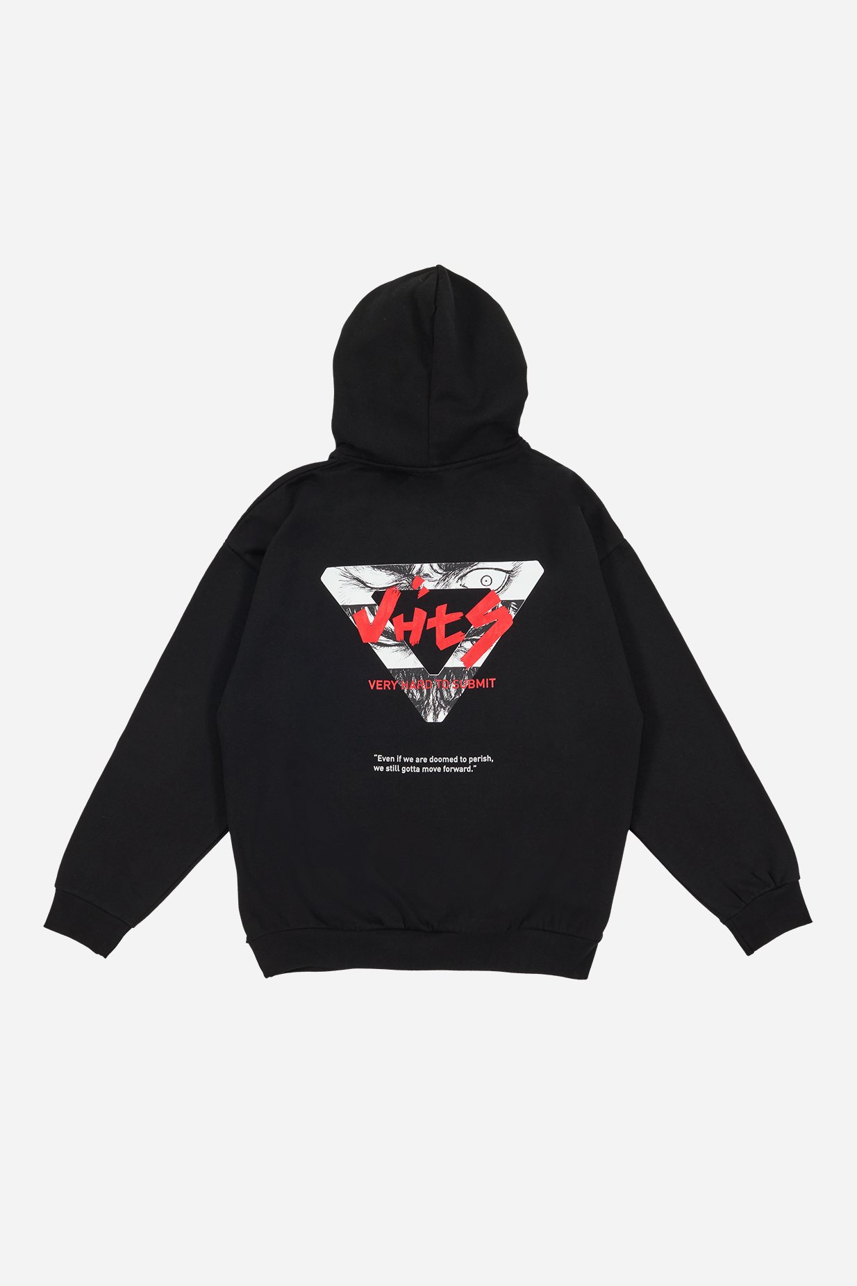 ragehoodieback.jpg